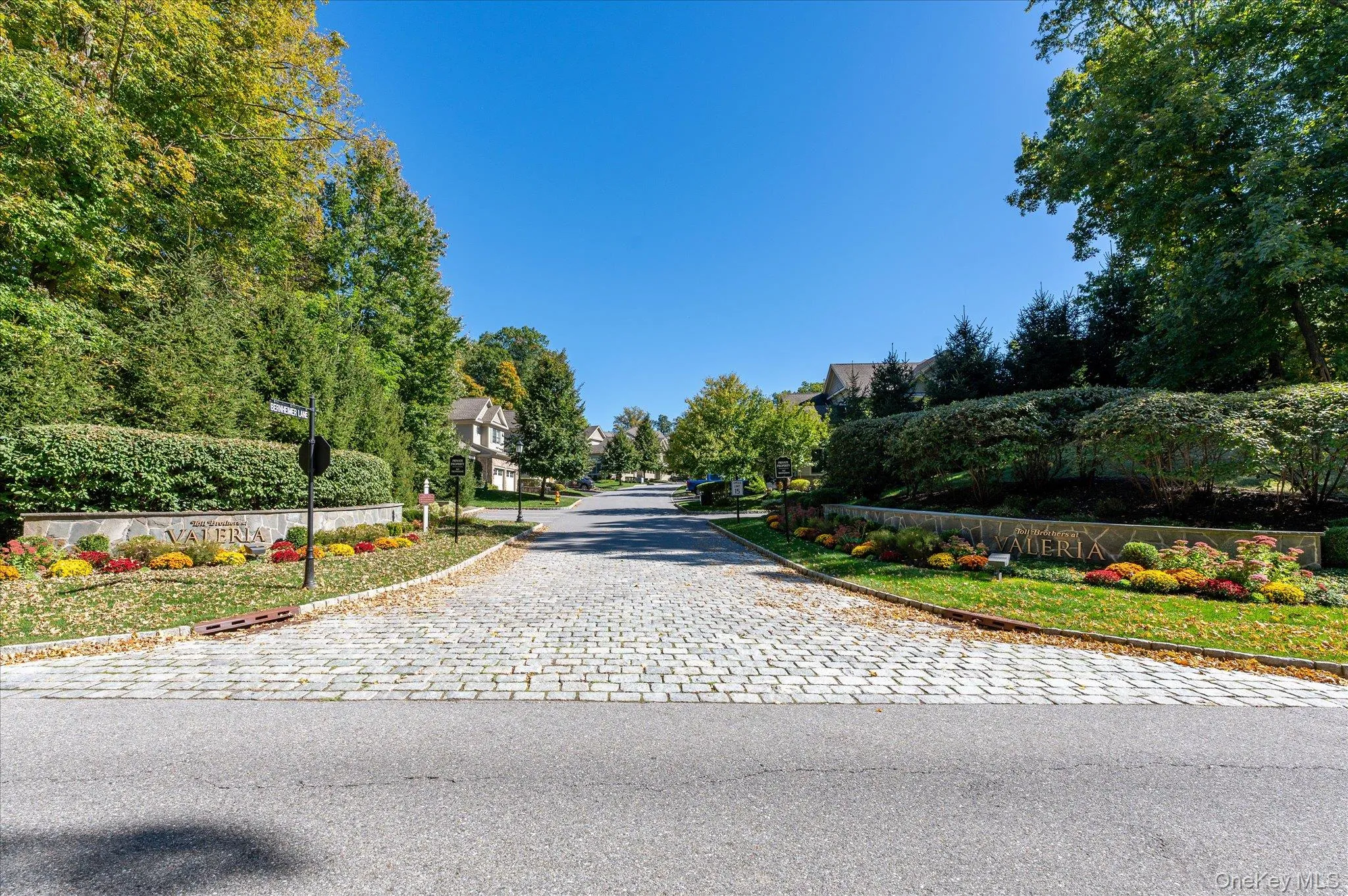 13 Bernheimer Lane, Cortlandt, NY, 2 Bedrooms Bedrooms, 11 Rooms Rooms,2 BathroomsBathrooms,Residential,For Rent,Bernheimer,0,1059829 13 Bernheimer Lane, Cortlandt, NY, 2 Bedrooms Bedrooms, 11 Rooms Rooms,2 BathroomsBathrooms,Residential,For Rent,Bernheimer,0,1059829
