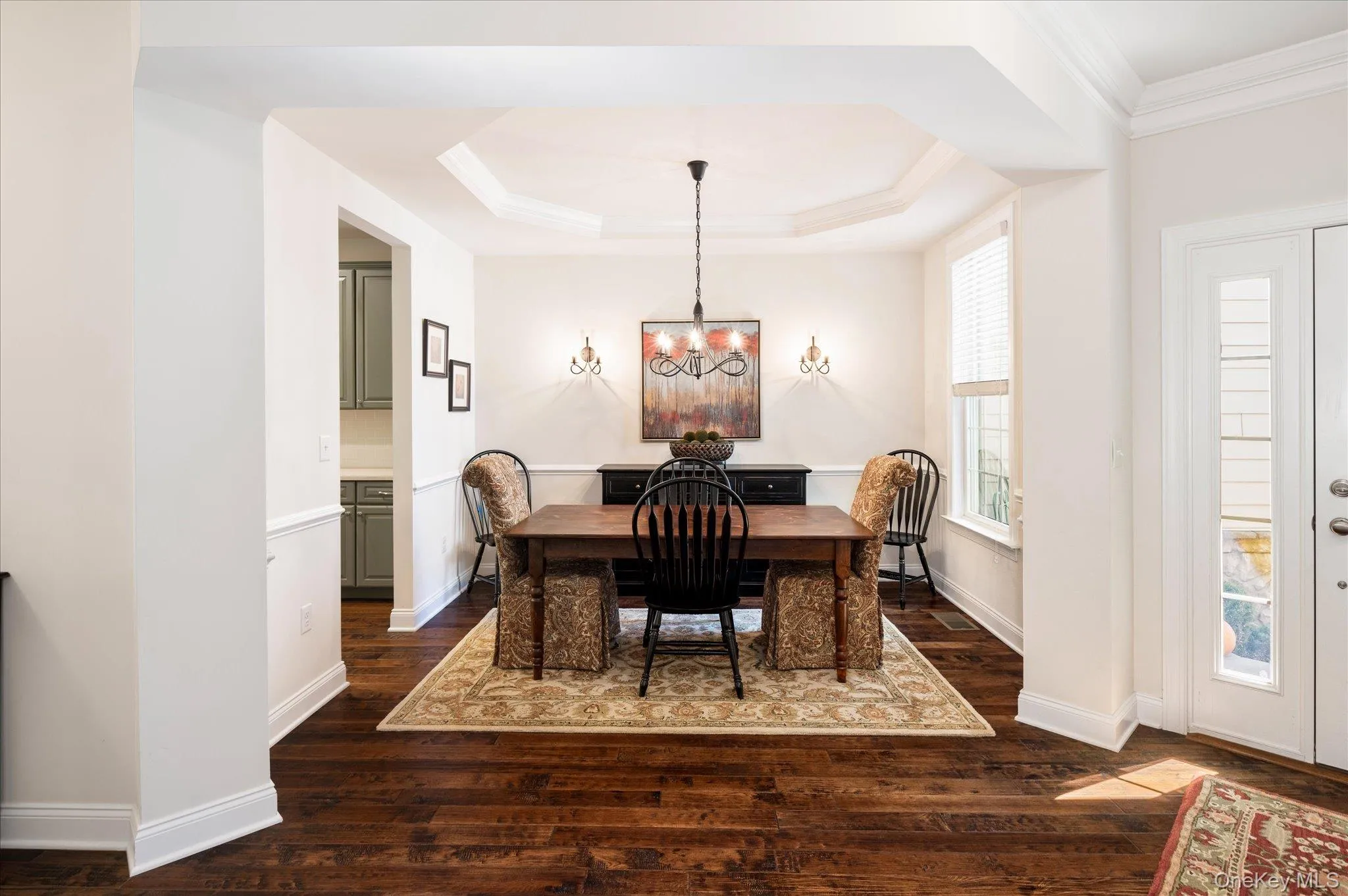 13 Bernheimer Lane, Cortlandt, NY, 2 Bedrooms Bedrooms, 11 Rooms Rooms,2 BathroomsBathrooms,Residential,For Rent,Bernheimer,0,1059829 13 Bernheimer Lane, Cortlandt, NY, 2 Bedrooms Bedrooms, 11 Rooms Rooms,2 BathroomsBathrooms,Residential,For Rent,Bernheimer,0,1059829