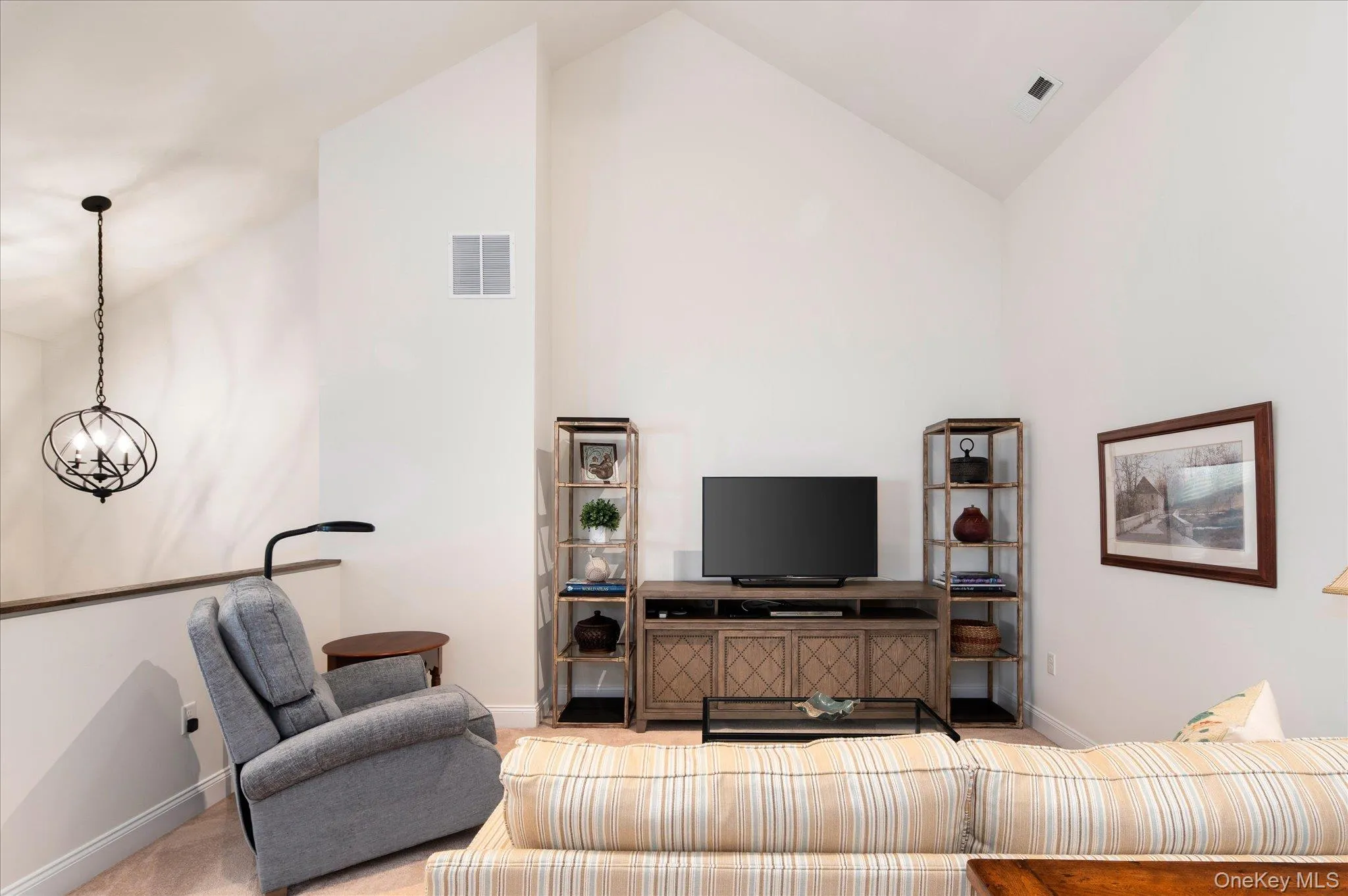 13 Bernheimer Lane, Cortlandt, NY, 2 Bedrooms Bedrooms, 11 Rooms Rooms,2 BathroomsBathrooms,Residential,For Rent,Bernheimer,0,1059829 13 Bernheimer Lane, Cortlandt, NY, 2 Bedrooms Bedrooms, 11 Rooms Rooms,2 BathroomsBathrooms,Residential,For Rent,Bernheimer,0,1059829