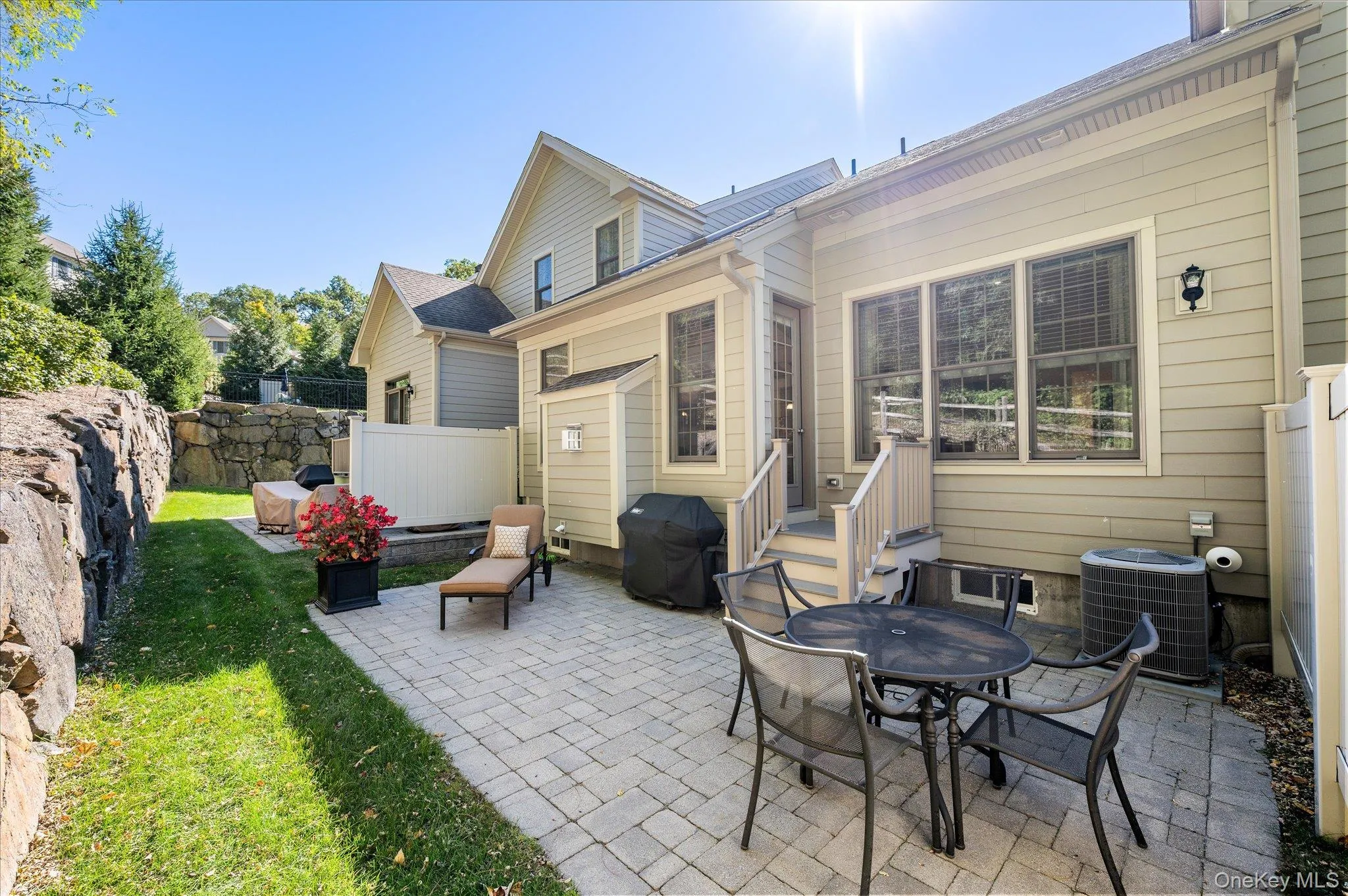13 Bernheimer Lane, Cortlandt, NY, 2 Bedrooms Bedrooms, 11 Rooms Rooms,2 BathroomsBathrooms,Residential,For Rent,Bernheimer,0,1059829 13 Bernheimer Lane, Cortlandt, NY, 2 Bedrooms Bedrooms, 11 Rooms Rooms,2 BathroomsBathrooms,Residential,For Rent,Bernheimer,0,1059829