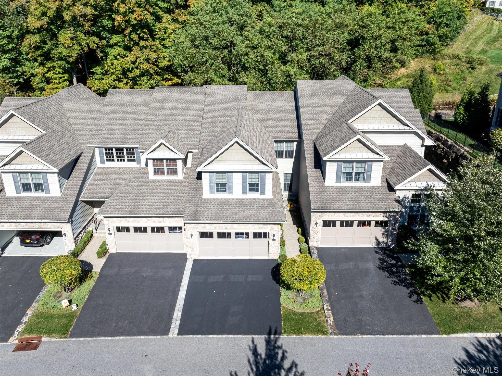 13 Bernheimer Lane, Cortlandt, NY, 2 Bedrooms Bedrooms, 11 Rooms Rooms,2 BathroomsBathrooms,Residential,For Rent,Bernheimer,0,1059829 13 Bernheimer Lane, Cortlandt, NY, 2 Bedrooms Bedrooms, 11 Rooms Rooms,2 BathroomsBathrooms,Residential,For Rent,Bernheimer,0,1059829