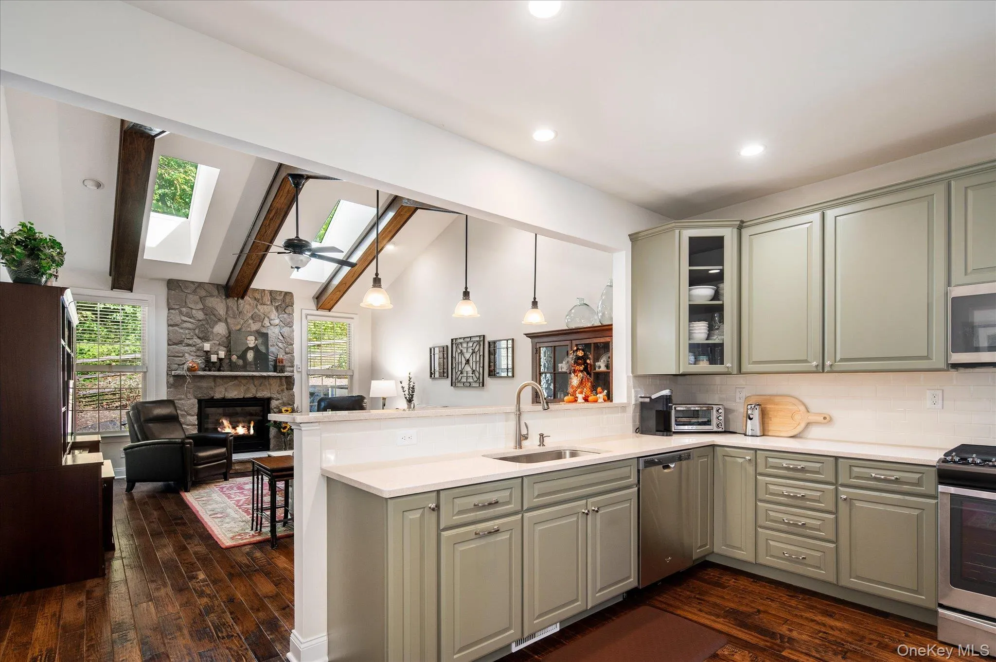 13 Bernheimer Lane, Cortlandt, NY, 2 Bedrooms Bedrooms, 11 Rooms Rooms,2 BathroomsBathrooms,Residential,For Rent,Bernheimer,0,1059829 13 Bernheimer Lane, Cortlandt, NY, 2 Bedrooms Bedrooms, 11 Rooms Rooms,2 BathroomsBathrooms,Residential,For Rent,Bernheimer,0,1059829