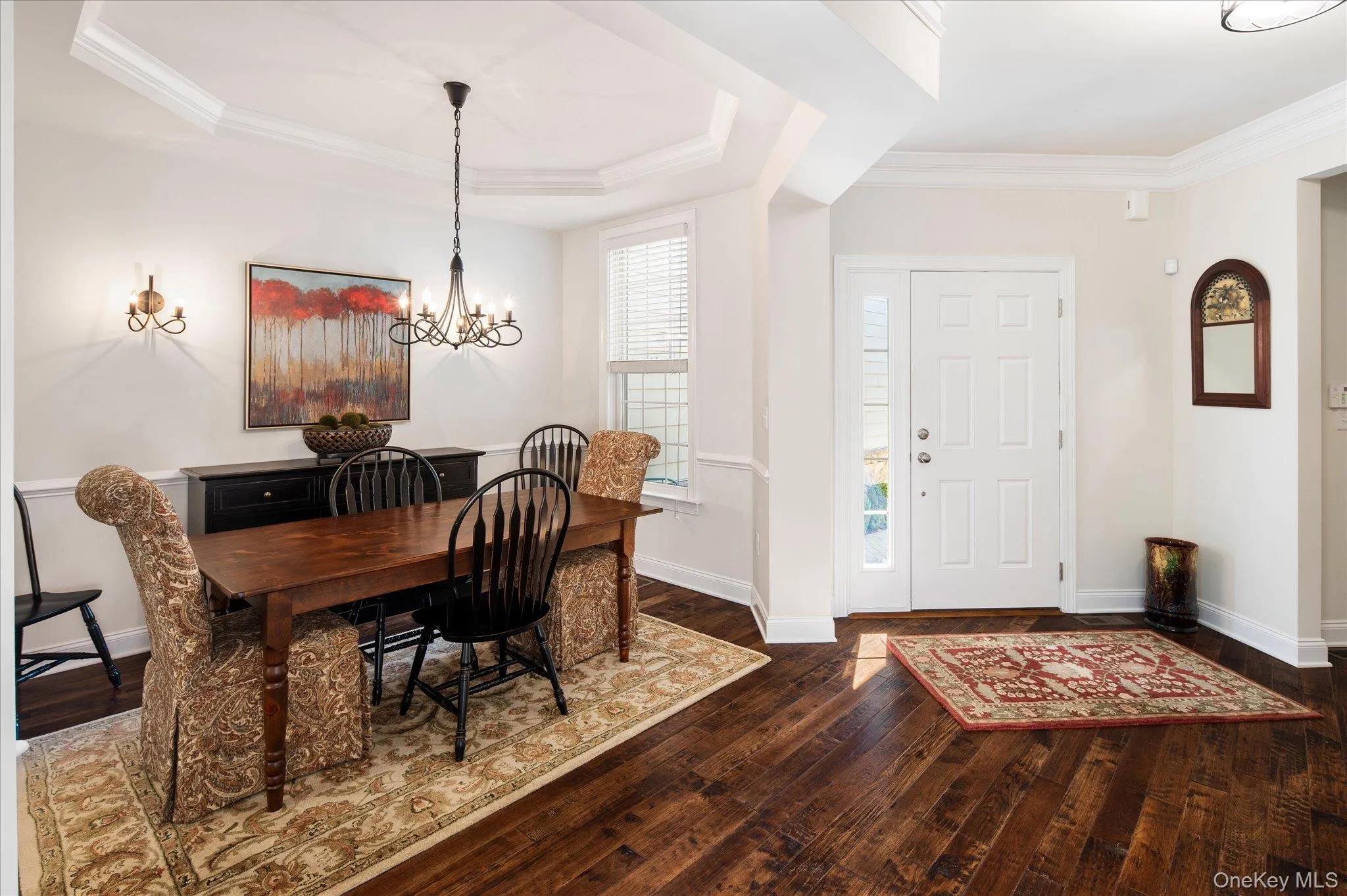13 Bernheimer Lane, Cortlandt, NY, 2 Bedrooms Bedrooms, 11 Rooms Rooms,2 BathroomsBathrooms,Residential,For Rent,Bernheimer,0,1059829 13 Bernheimer Lane, Cortlandt, NY, 2 Bedrooms Bedrooms, 11 Rooms Rooms,2 BathroomsBathrooms,Residential,For Rent,Bernheimer,0,1059829