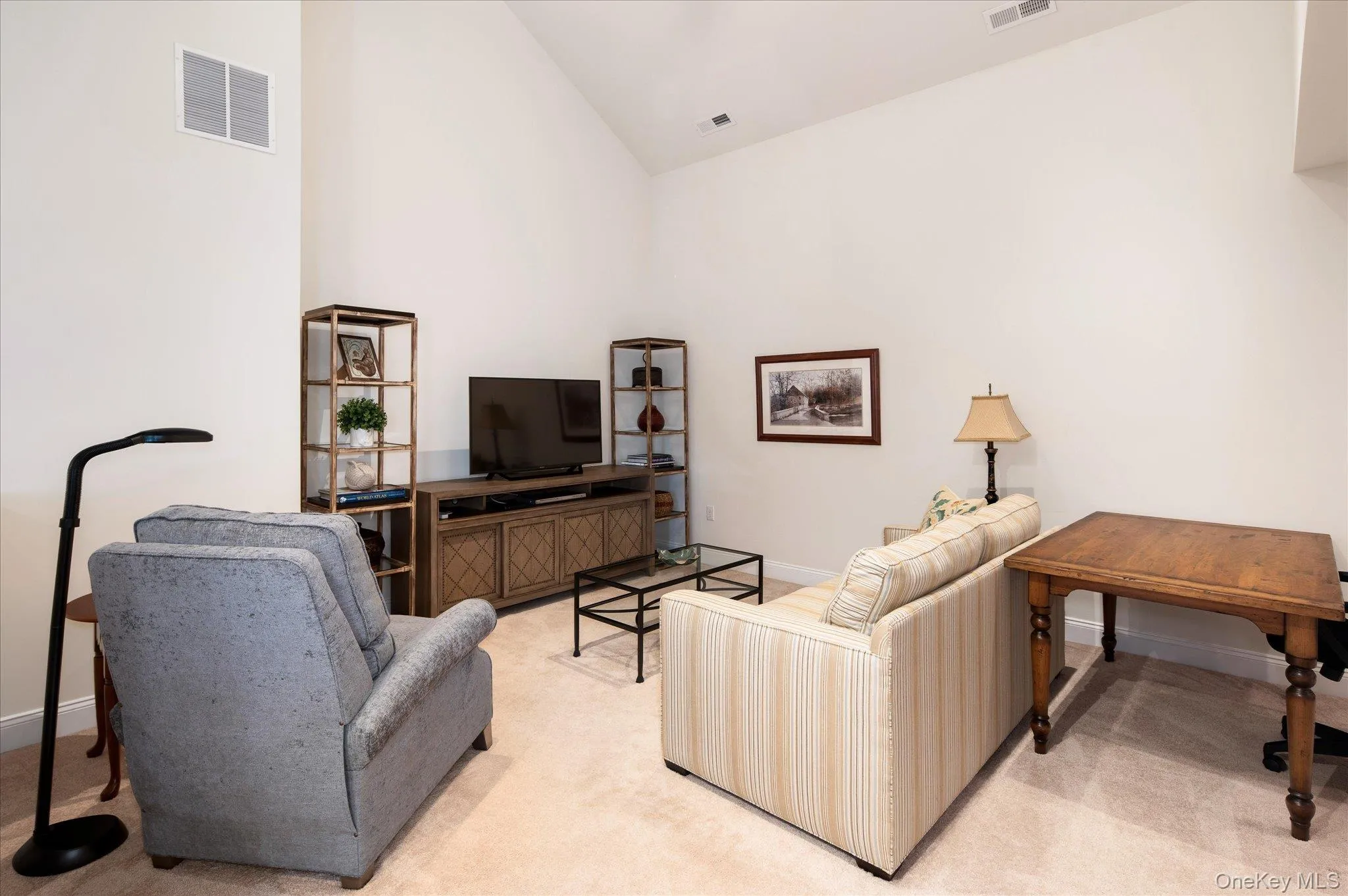 13 Bernheimer Lane, Cortlandt, NY, 2 Bedrooms Bedrooms, 11 Rooms Rooms,2 BathroomsBathrooms,Residential,For Rent,Bernheimer,0,1059829 13 Bernheimer Lane, Cortlandt, NY, 2 Bedrooms Bedrooms, 11 Rooms Rooms,2 BathroomsBathrooms,Residential,For Rent,Bernheimer,0,1059829