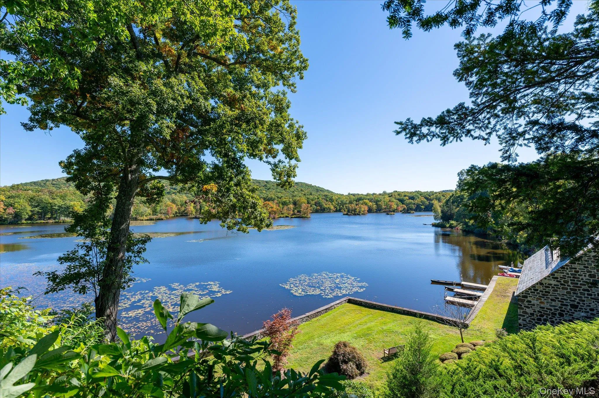 13 Bernheimer Lane, Cortlandt, NY, 2 Bedrooms Bedrooms, 11 Rooms Rooms,2 BathroomsBathrooms,Residential,For Rent,Bernheimer,0,1059829 13 Bernheimer Lane, Cortlandt, NY, 2 Bedrooms Bedrooms, 11 Rooms Rooms,2 BathroomsBathrooms,Residential,For Rent,Bernheimer,0,1059829