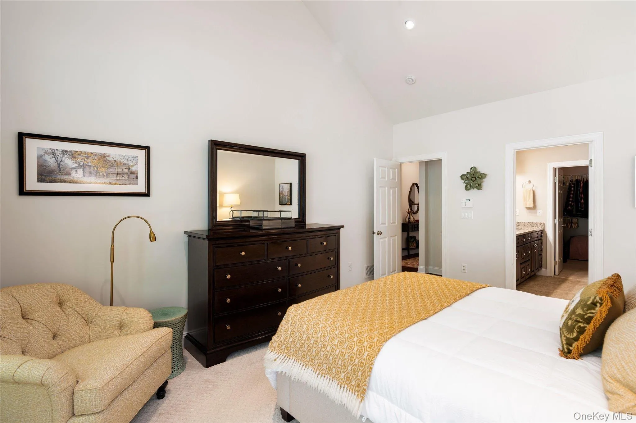 13 Bernheimer Lane, Cortlandt, NY, 2 Bedrooms Bedrooms, 11 Rooms Rooms,2 BathroomsBathrooms,Residential,For Rent,Bernheimer,0,1059829 13 Bernheimer Lane, Cortlandt, NY, 2 Bedrooms Bedrooms, 11 Rooms Rooms,2 BathroomsBathrooms,Residential,For Rent,Bernheimer,0,1059829