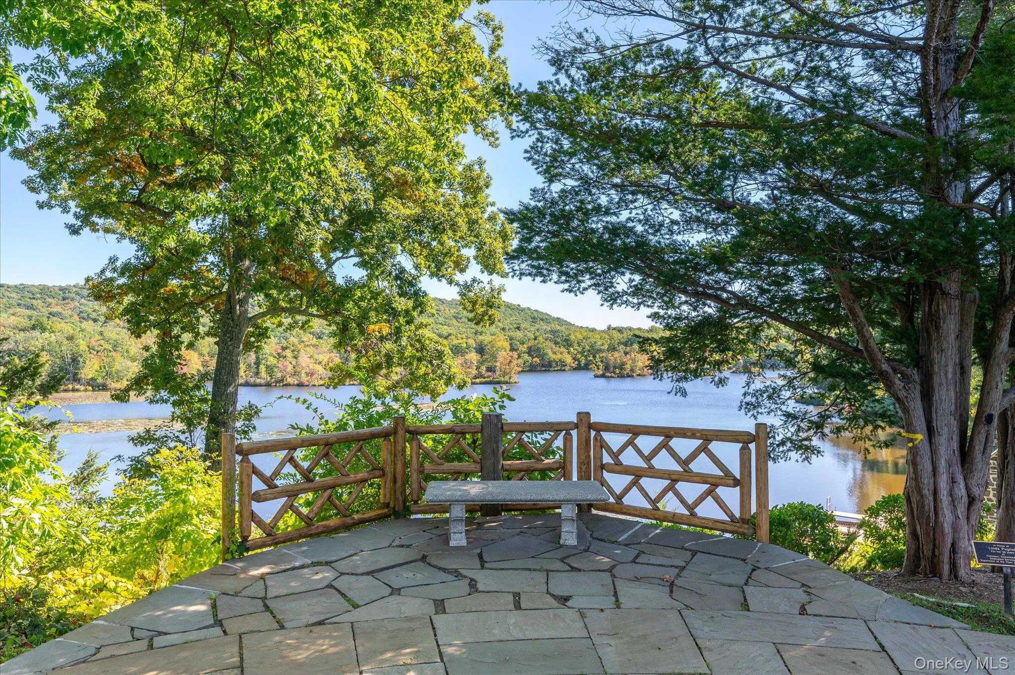 13 Bernheimer Lane, Cortlandt, NY, 2 Bedrooms Bedrooms, 11 Rooms Rooms,2 BathroomsBathrooms,Residential,For Rent,Bernheimer,0,1059829 13 Bernheimer Lane, Cortlandt, NY, 2 Bedrooms Bedrooms, 11 Rooms Rooms,2 BathroomsBathrooms,Residential,For Rent,Bernheimer,0,1059829