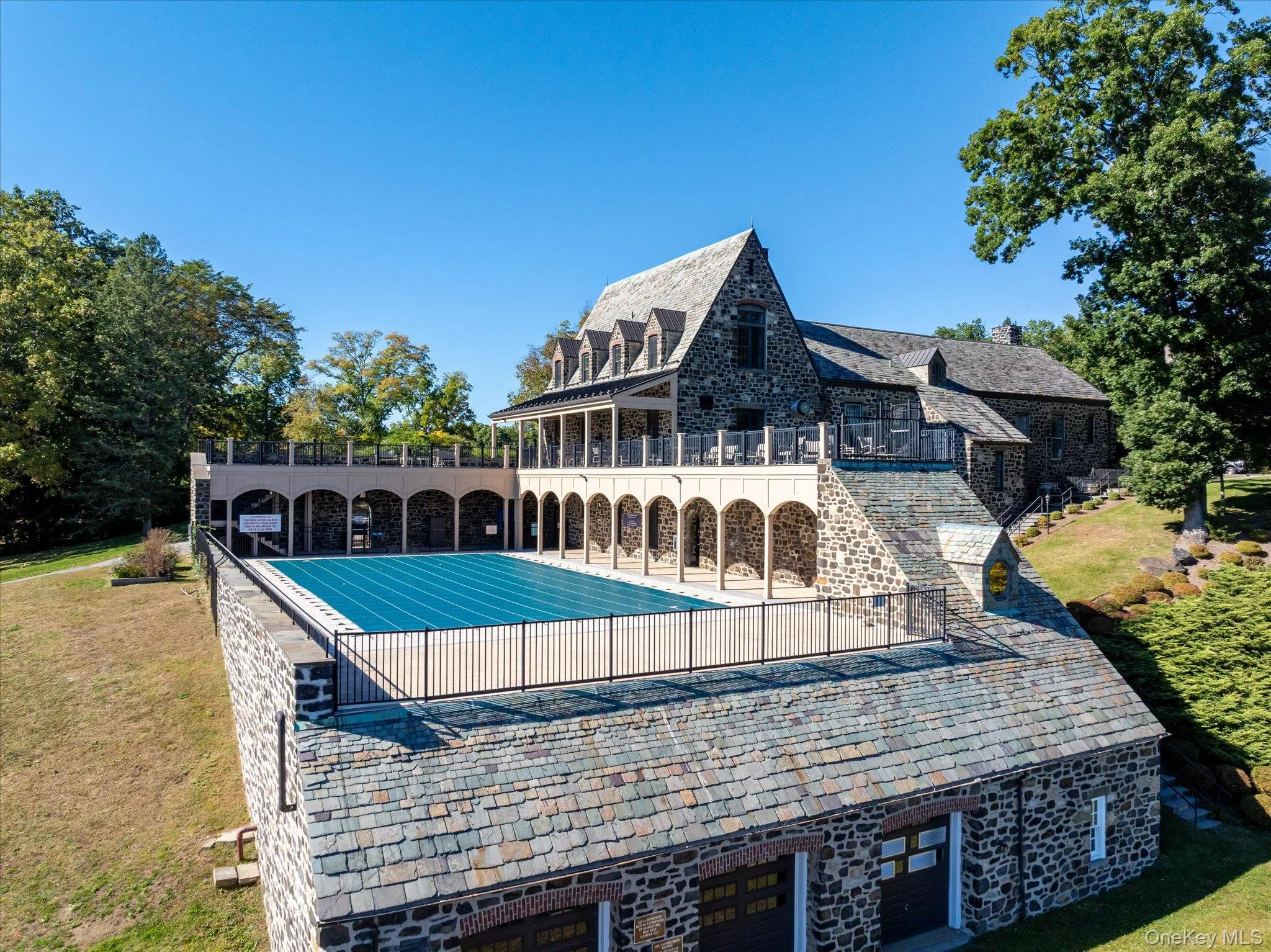 13 Bernheimer Lane, Cortlandt, NY, 2 Bedrooms Bedrooms, 11 Rooms Rooms,2 BathroomsBathrooms,Residential,For Rent,Bernheimer,0,1059829 13 Bernheimer Lane, Cortlandt, NY, 2 Bedrooms Bedrooms, 11 Rooms Rooms,2 BathroomsBathrooms,Residential,For Rent,Bernheimer,0,1059829