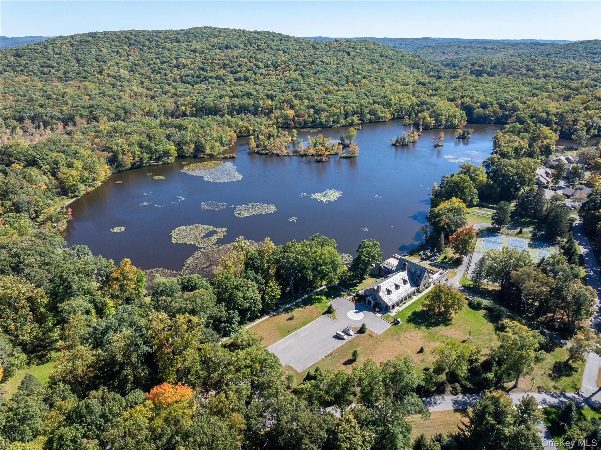 13 Bernheimer Lane, Cortlandt, NY, 2 Bedrooms Bedrooms, 11 Rooms Rooms,2 BathroomsBathrooms,Residential,For Rent,Bernheimer,0,1059829 13 Bernheimer Lane, Cortlandt, NY, 2 Bedrooms Bedrooms, 11 Rooms Rooms,2 BathroomsBathrooms,Residential,For Rent,Bernheimer,0,1059829