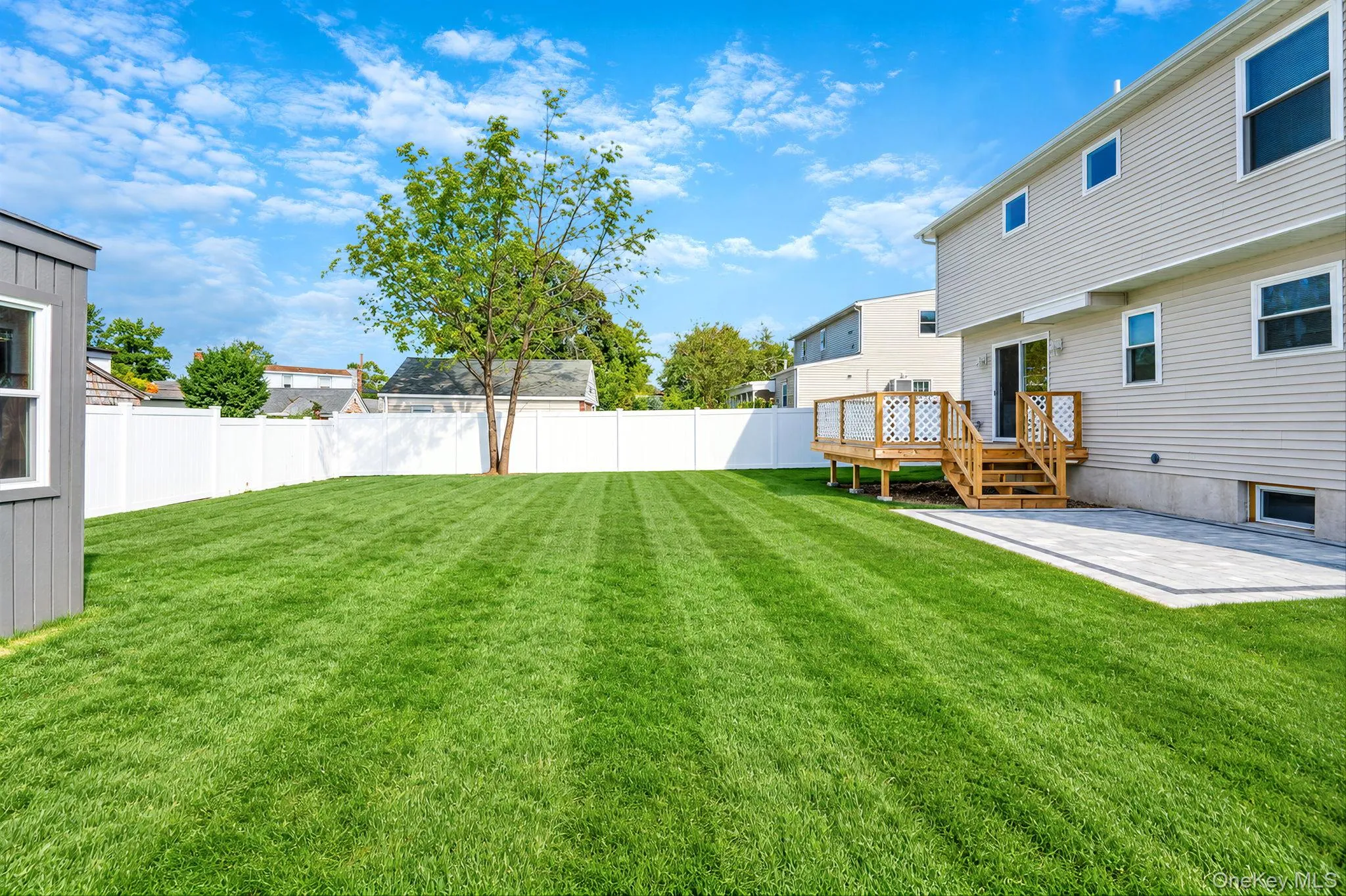 23 Bogart Street, Huntington, NY, 3 Bedrooms Bedrooms, 6 Rooms Rooms,2 BathroomsBathrooms,Residential,For Rent,Bogart,0,1059831 23 Bogart Street, Huntington, NY, 3 Bedrooms Bedrooms, 6 Rooms Rooms,2 BathroomsBathrooms,Residential,For Rent,Bogart,0,1059831