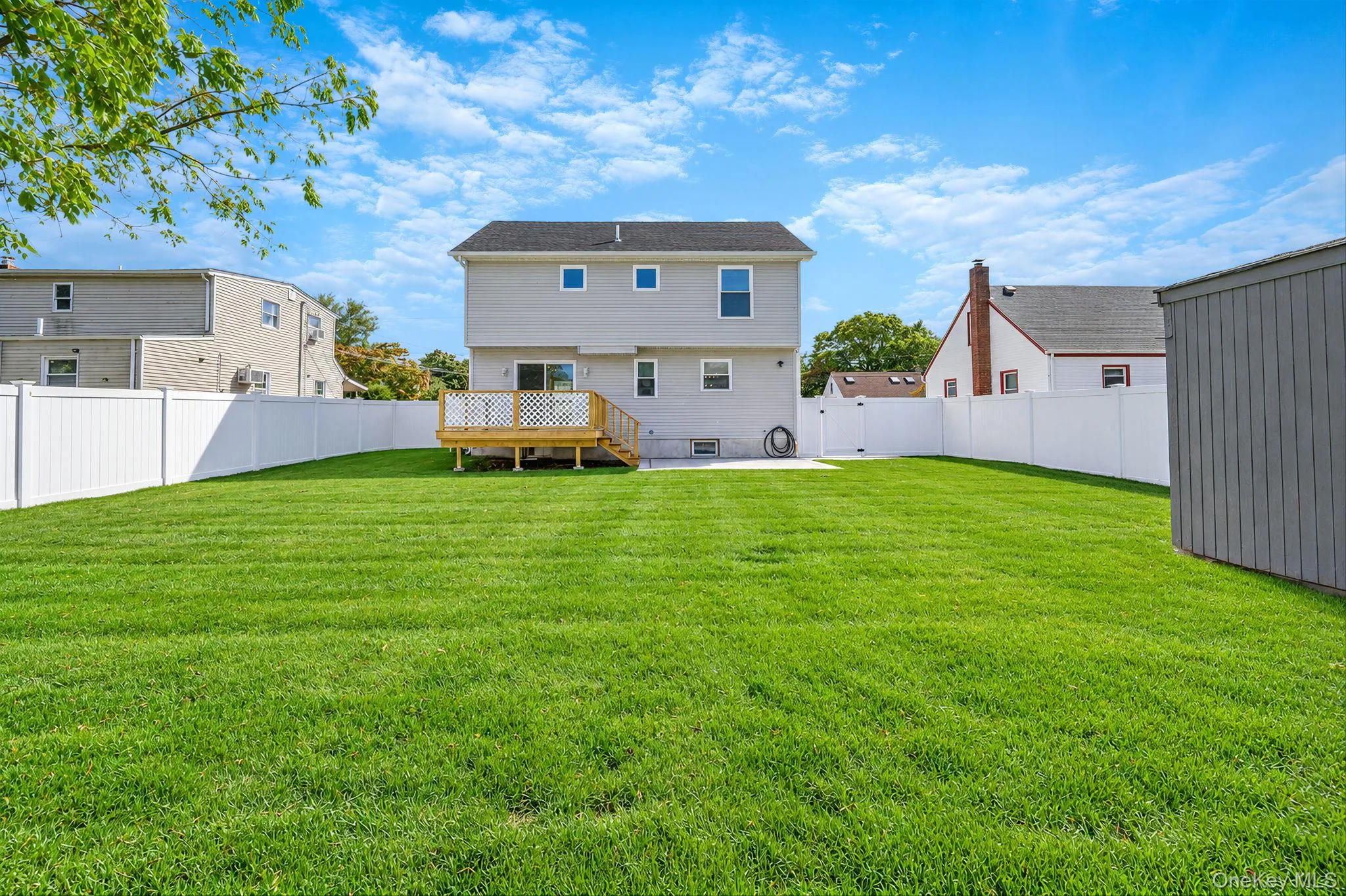 23 Bogart Street, Huntington, NY, 3 Bedrooms Bedrooms, 6 Rooms Rooms,2 BathroomsBathrooms,Residential,For Rent,Bogart,0,1059831 23 Bogart Street, Huntington, NY, 3 Bedrooms Bedrooms, 6 Rooms Rooms,2 BathroomsBathrooms,Residential,For Rent,Bogart,0,1059831