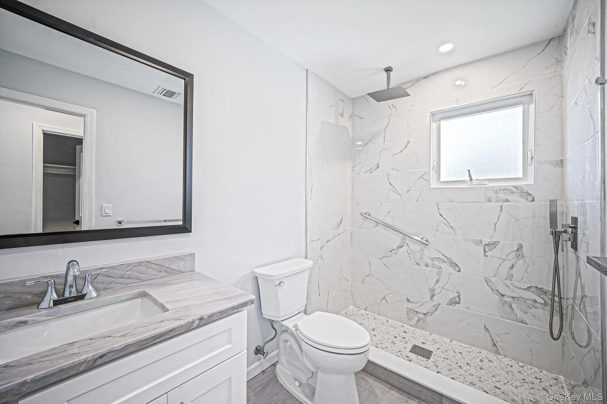 23 Bogart Street, Huntington, NY, 3 Bedrooms Bedrooms, 6 Rooms Rooms,2 BathroomsBathrooms,Residential,For Rent,Bogart,0,1059831 23 Bogart Street, Huntington, NY, 3 Bedrooms Bedrooms, 6 Rooms Rooms,2 BathroomsBathrooms,Residential,For Rent,Bogart,0,1059831