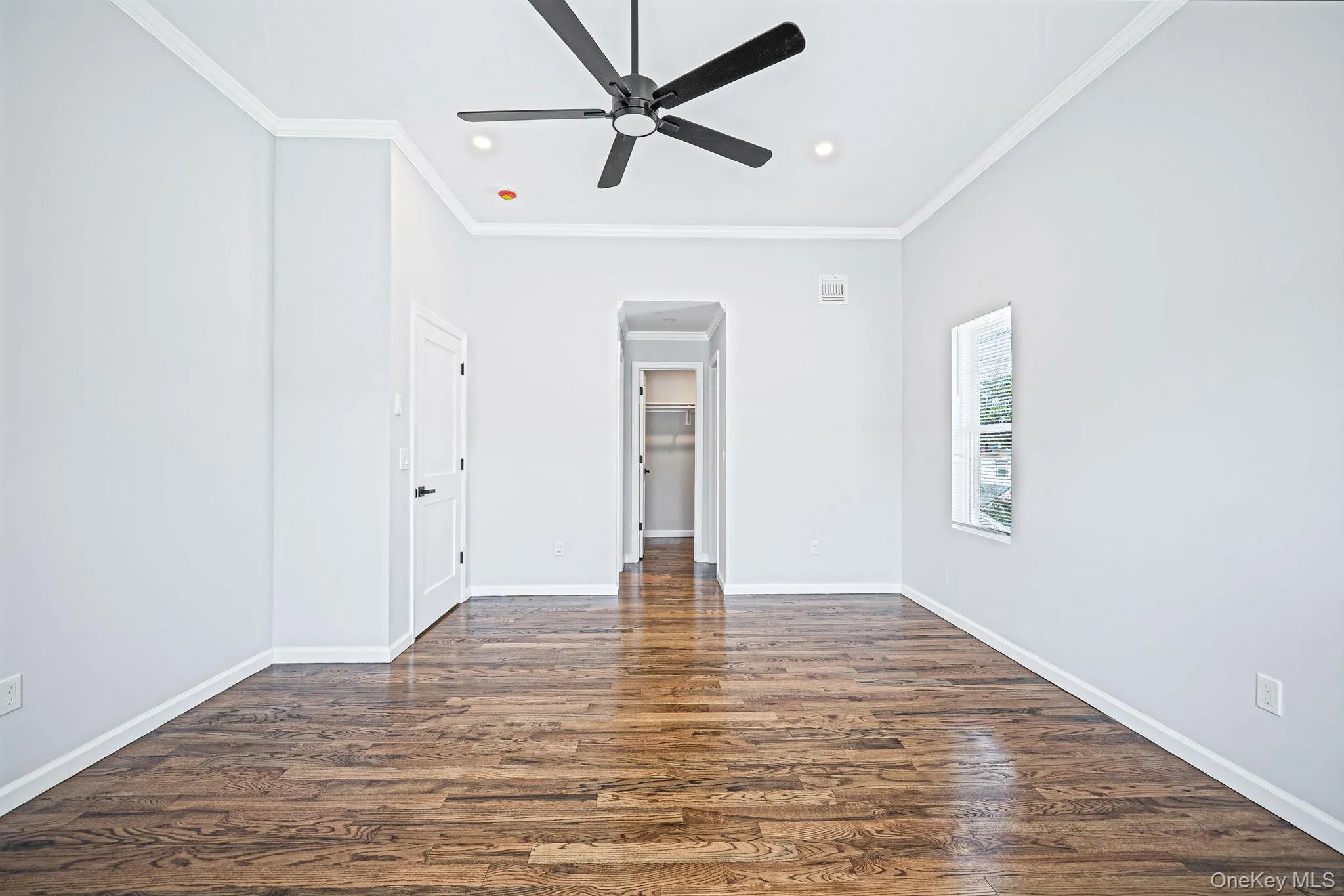 23 Bogart Street, Huntington, NY, 3 Bedrooms Bedrooms, 6 Rooms Rooms,2 BathroomsBathrooms,Residential,For Rent,Bogart,0,1059831 23 Bogart Street, Huntington, NY, 3 Bedrooms Bedrooms, 6 Rooms Rooms,2 BathroomsBathrooms,Residential,For Rent,Bogart,0,1059831