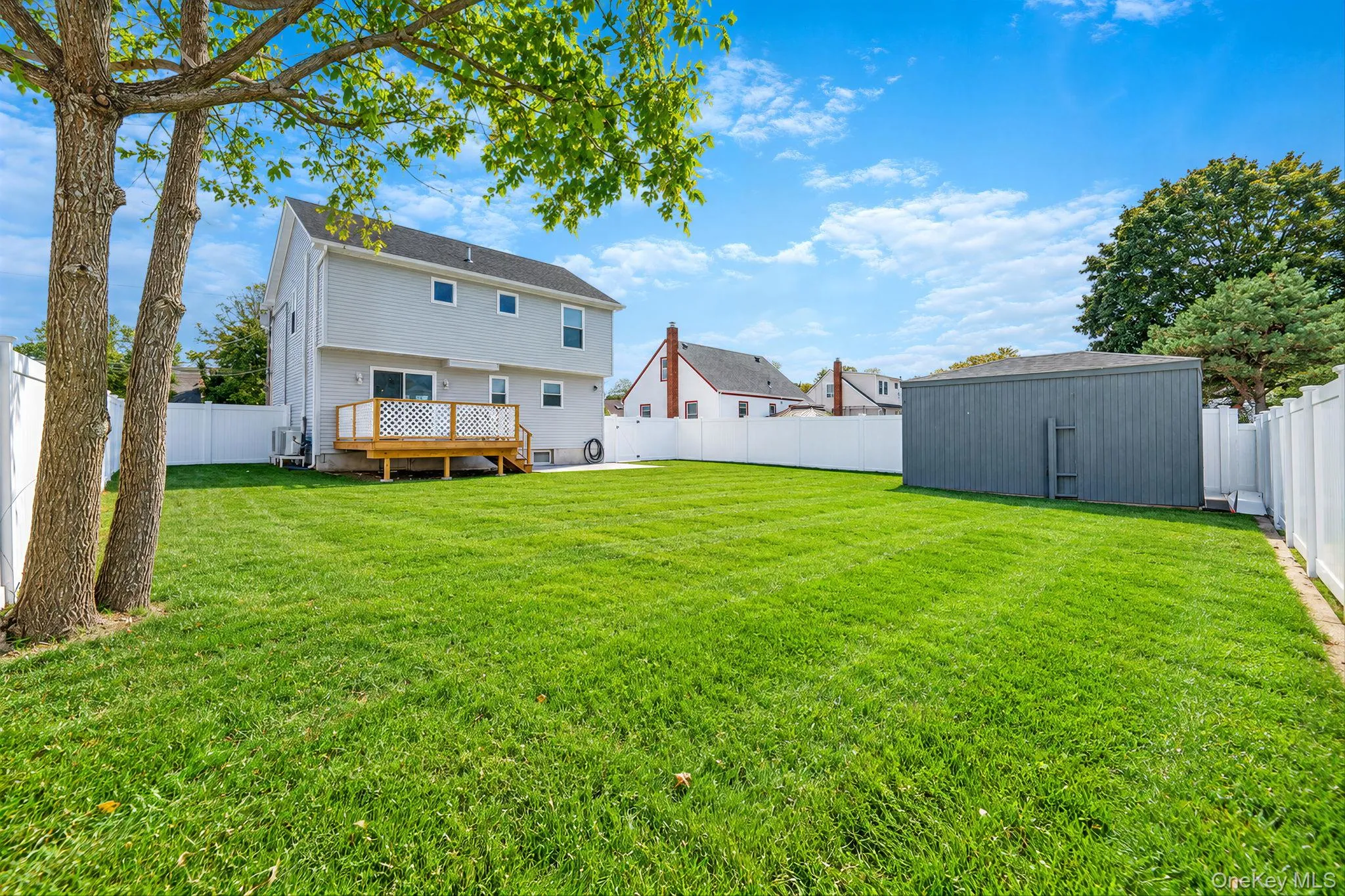 23 Bogart Street, Huntington, NY, 3 Bedrooms Bedrooms, 6 Rooms Rooms,2 BathroomsBathrooms,Residential,For Rent,Bogart,0,1059831 23 Bogart Street, Huntington, NY, 3 Bedrooms Bedrooms, 6 Rooms Rooms,2 BathroomsBathrooms,Residential,For Rent,Bogart,0,1059831