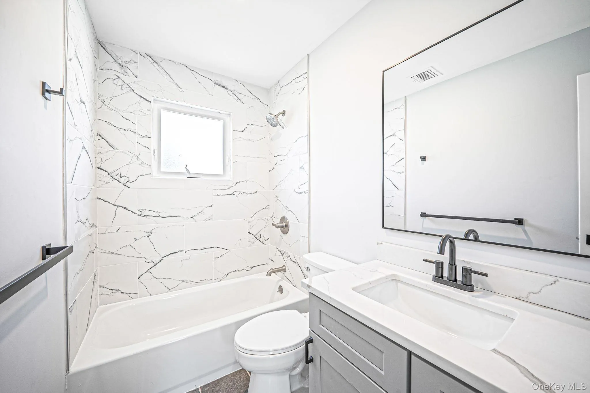 23 Bogart Street, Huntington, NY, 3 Bedrooms Bedrooms, 6 Rooms Rooms,2 BathroomsBathrooms,Residential,For Rent,Bogart,0,1059831 23 Bogart Street, Huntington, NY, 3 Bedrooms Bedrooms, 6 Rooms Rooms,2 BathroomsBathrooms,Residential,For Rent,Bogart,0,1059831