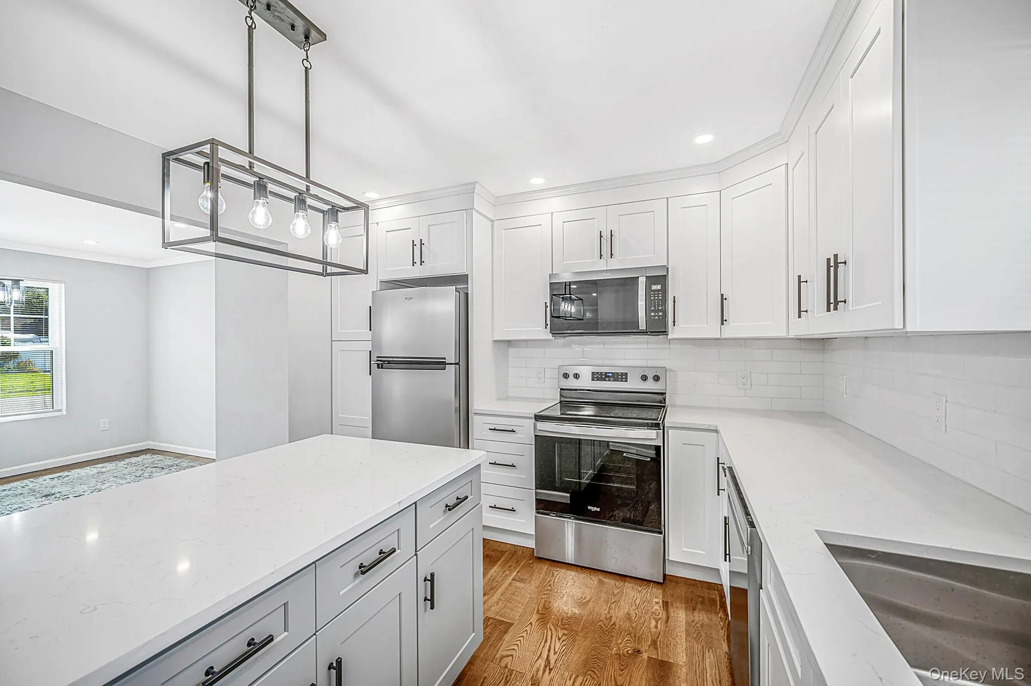 23 Bogart Street, Huntington, NY, 3 Bedrooms Bedrooms, 6 Rooms Rooms,2 BathroomsBathrooms,Residential,For Rent,Bogart,0,1059831 23 Bogart Street, Huntington, NY, 3 Bedrooms Bedrooms, 6 Rooms Rooms,2 BathroomsBathrooms,Residential,For Rent,Bogart,0,1059831