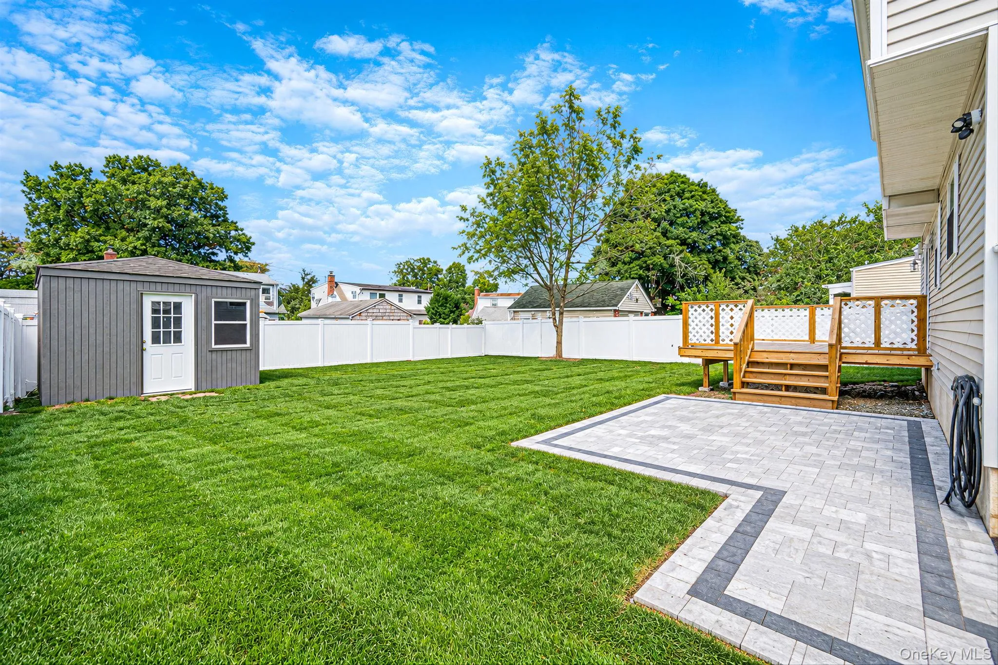 23 Bogart Street, Huntington, NY, 3 Bedrooms Bedrooms, 6 Rooms Rooms,2 BathroomsBathrooms,Residential,For Rent,Bogart,0,1059831 23 Bogart Street, Huntington, NY, 3 Bedrooms Bedrooms, 6 Rooms Rooms,2 BathroomsBathrooms,Residential,For Rent,Bogart,0,1059831