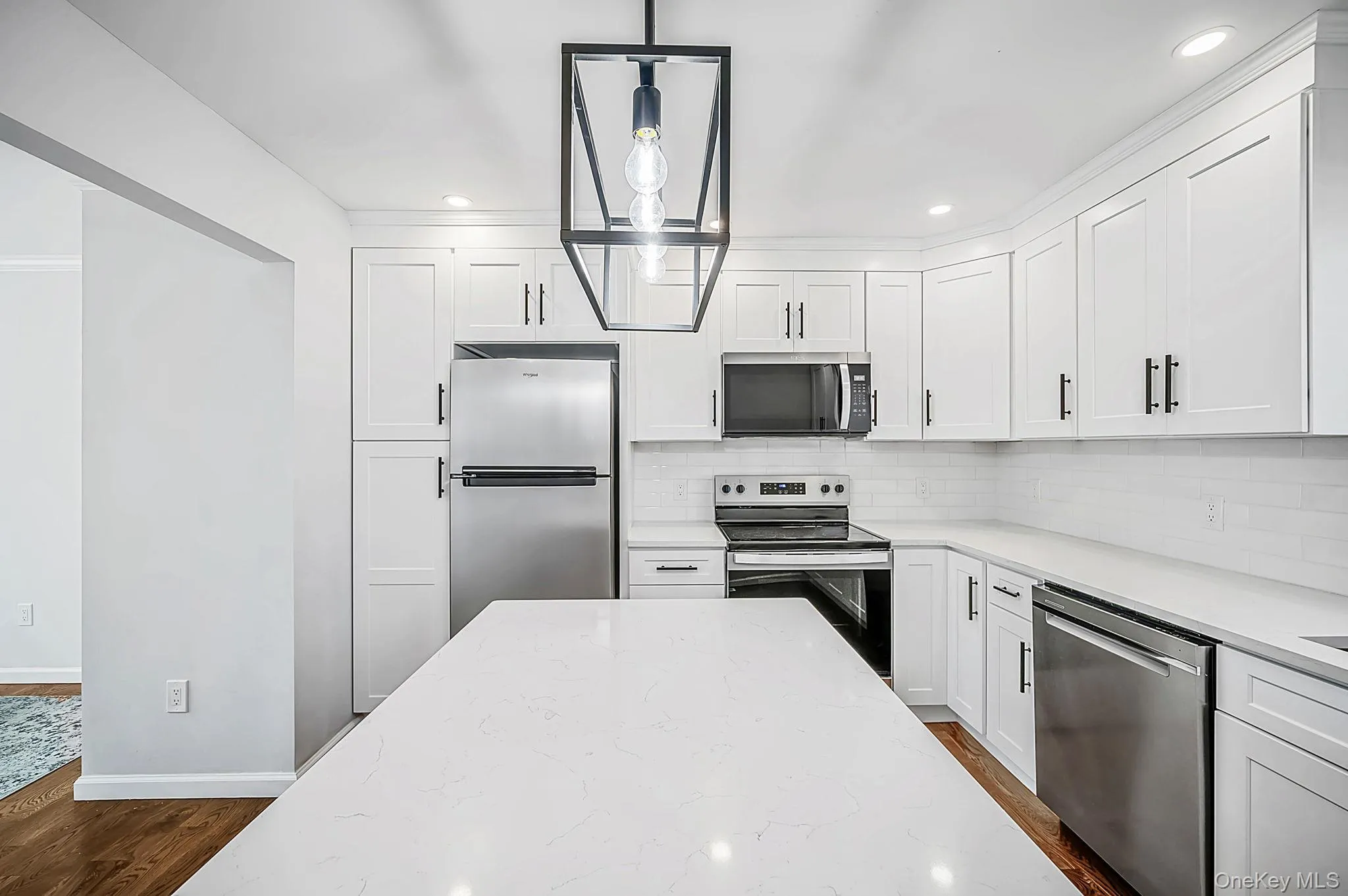 23 Bogart Street, Huntington, NY, 3 Bedrooms Bedrooms, 6 Rooms Rooms,2 BathroomsBathrooms,Residential,For Rent,Bogart,0,1059831 23 Bogart Street, Huntington, NY, 3 Bedrooms Bedrooms, 6 Rooms Rooms,2 BathroomsBathrooms,Residential,For Rent,Bogart,0,1059831