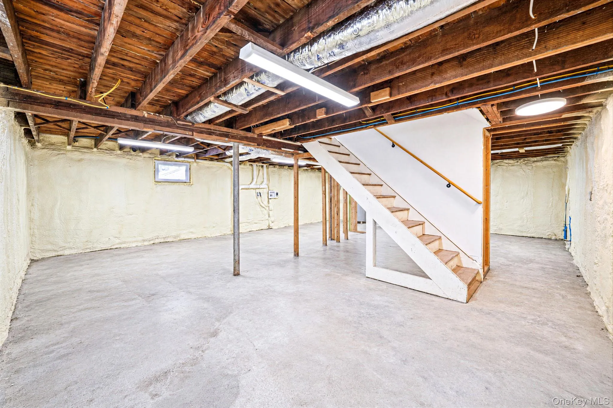 23 Bogart Street, Huntington, NY, 3 Bedrooms Bedrooms, 6 Rooms Rooms,2 BathroomsBathrooms,Residential,For Rent,Bogart,0,1059831 23 Bogart Street, Huntington, NY, 3 Bedrooms Bedrooms, 6 Rooms Rooms,2 BathroomsBathrooms,Residential,For Rent,Bogart,0,1059831