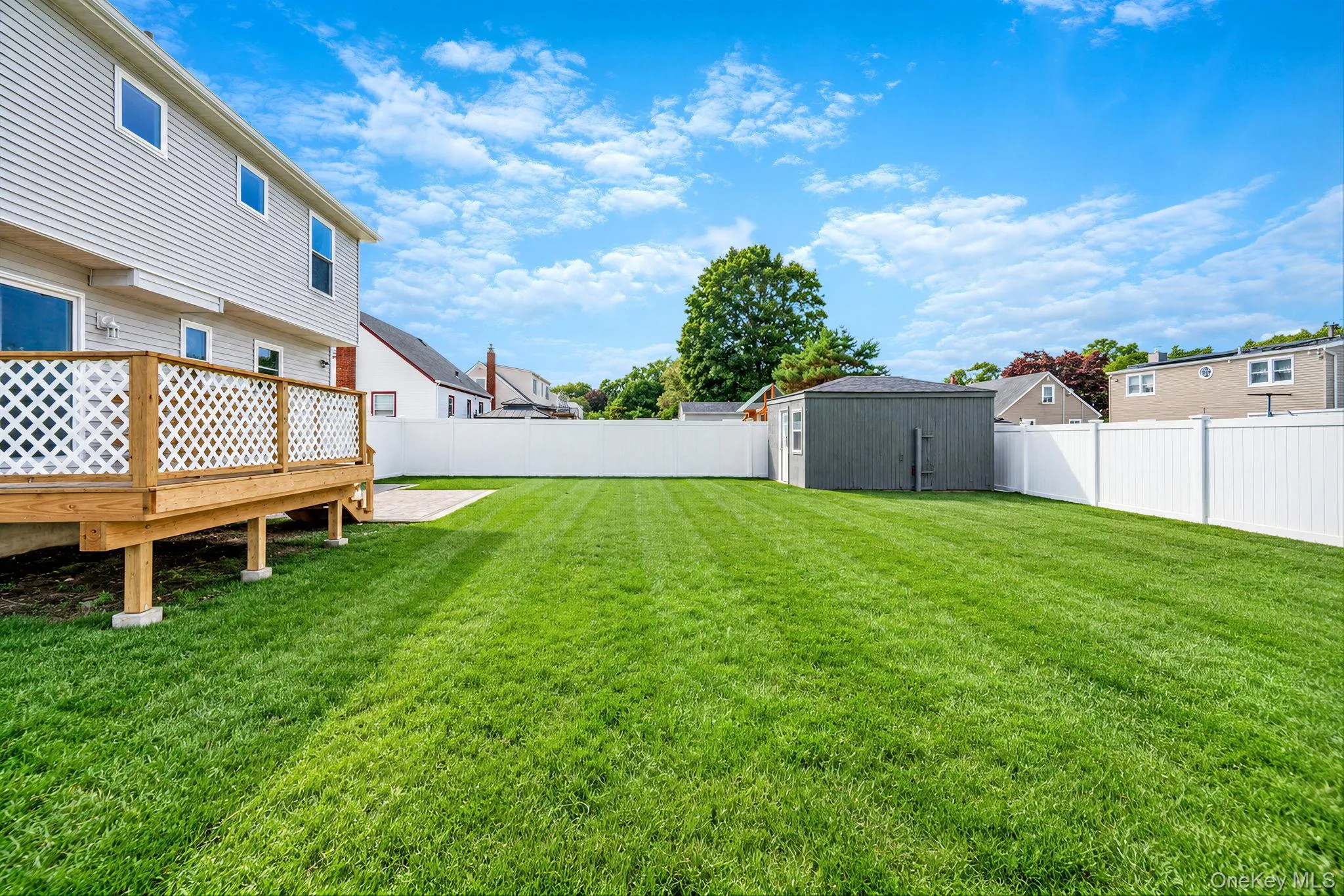 23 Bogart Street, Huntington, NY, 3 Bedrooms Bedrooms, 6 Rooms Rooms,2 BathroomsBathrooms,Residential,For Rent,Bogart,0,1059831 23 Bogart Street, Huntington, NY, 3 Bedrooms Bedrooms, 6 Rooms Rooms,2 BathroomsBathrooms,Residential,For Rent,Bogart,0,1059831