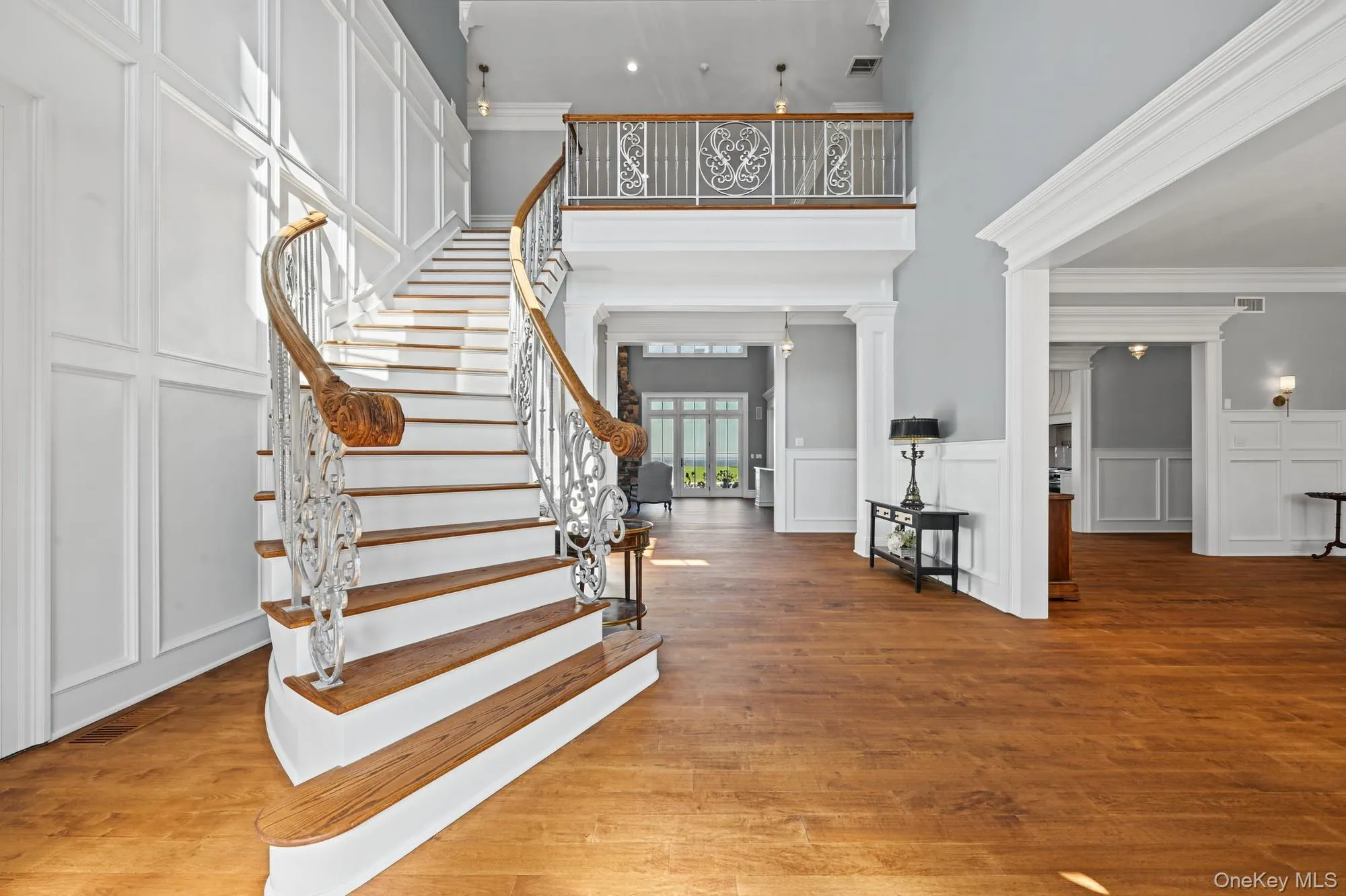 1 Hunters Way, Smithtown, NY, 6 Bedrooms Bedrooms, 14 Rooms Rooms,6 BathroomsBathrooms,Residential,For Rent,Hunters,0,1059832 1 Hunters Way, Smithtown, NY, 6 Bedrooms Bedrooms, 14 Rooms Rooms,6 BathroomsBathrooms,Residential,For Rent,Hunters,0,1059832