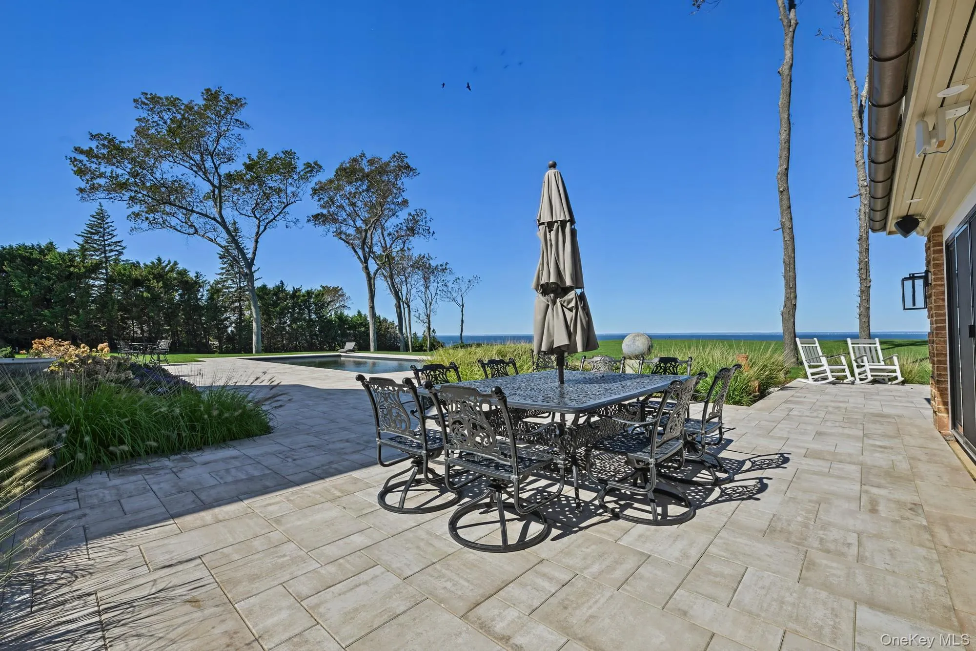 1 Hunters Way, Smithtown, NY, 6 Bedrooms Bedrooms, 14 Rooms Rooms,6 BathroomsBathrooms,Residential,For Rent,Hunters,0,1059832 1 Hunters Way, Smithtown, NY, 6 Bedrooms Bedrooms, 14 Rooms Rooms,6 BathroomsBathrooms,Residential,For Rent,Hunters,0,1059832