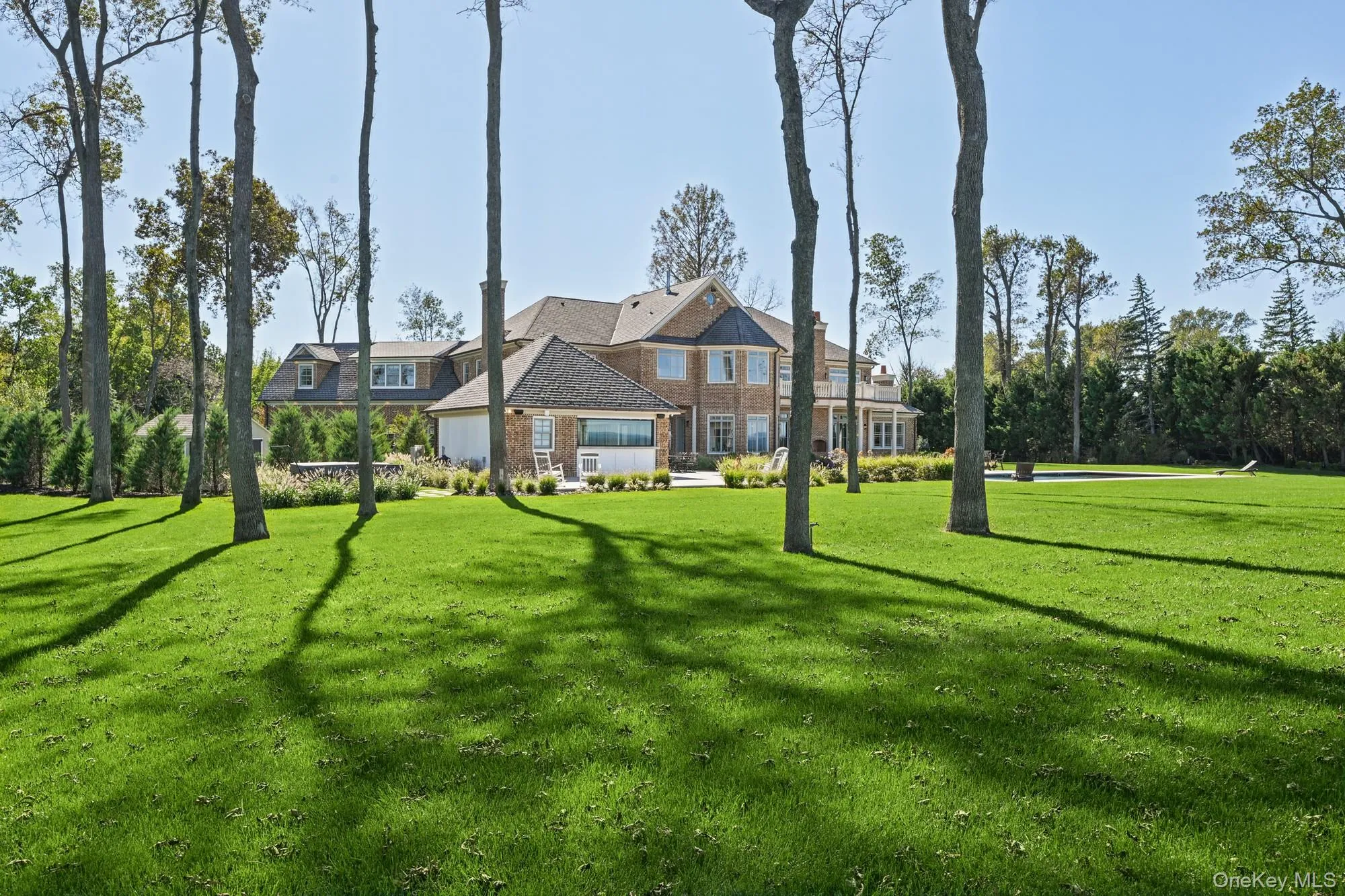 1 Hunters Way, Smithtown, NY, 6 Bedrooms Bedrooms, 14 Rooms Rooms,6 BathroomsBathrooms,Residential,For Rent,Hunters,0,1059832 1 Hunters Way, Smithtown, NY, 6 Bedrooms Bedrooms, 14 Rooms Rooms,6 BathroomsBathrooms,Residential,For Rent,Hunters,0,1059832