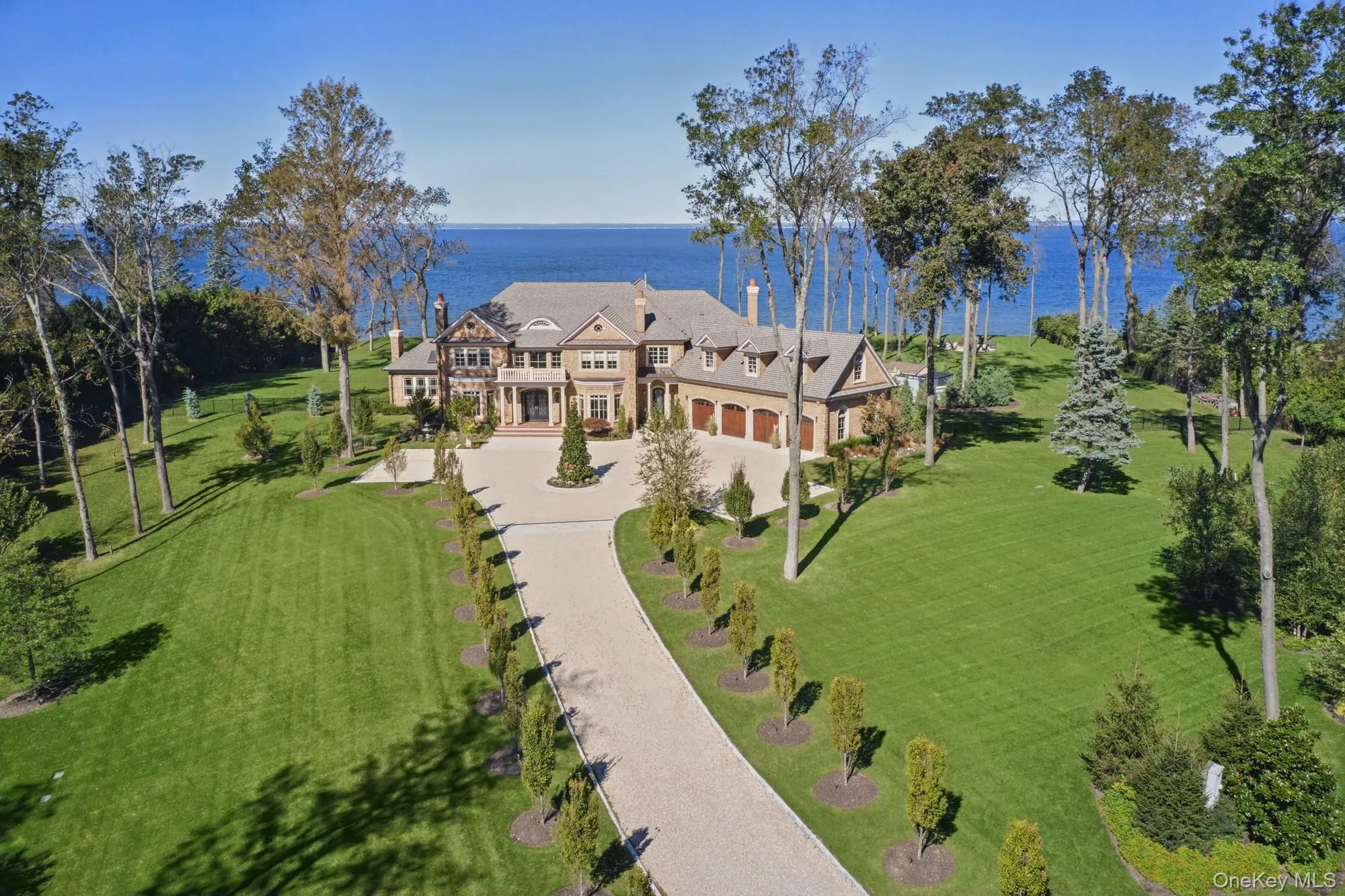 1 Hunters Way, Smithtown, NY, 6 Bedrooms Bedrooms, 14 Rooms Rooms,6 BathroomsBathrooms,Residential,For Rent,Hunters,0,1059832 1 Hunters Way, Smithtown, NY, 6 Bedrooms Bedrooms, 14 Rooms Rooms,6 BathroomsBathrooms,Residential,For Rent,Hunters,0,1059832