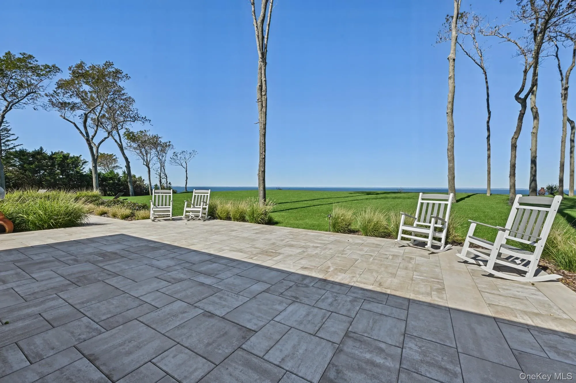 1 Hunters Way, Smithtown, NY, 6 Bedrooms Bedrooms, 14 Rooms Rooms,6 BathroomsBathrooms,Residential,For Rent,Hunters,0,1059832 1 Hunters Way, Smithtown, NY, 6 Bedrooms Bedrooms, 14 Rooms Rooms,6 BathroomsBathrooms,Residential,For Rent,Hunters,0,1059832