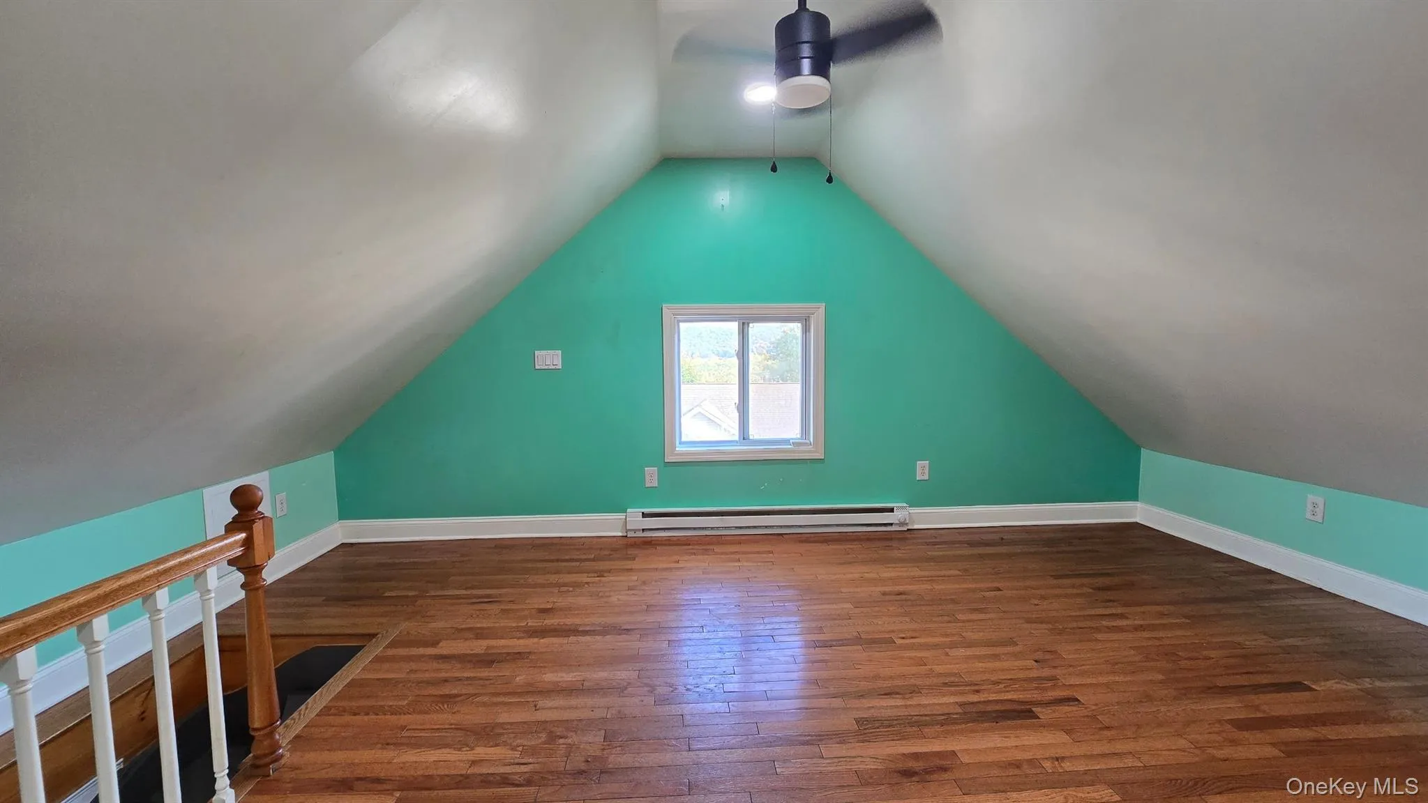 19 South Street, Highlands, NY , With , 2 Bedroom , and , 6 Room , 1 Bathroom , For , Residential Lease , For Rent , 1059834 , MLSID,1059834 19 South Street, Highlands, NY , With , 2 Bedroom , and , 6 Room , 1 Bathroom , For , Residential Lease , For Rent , 1059834 , MLSID,1059834