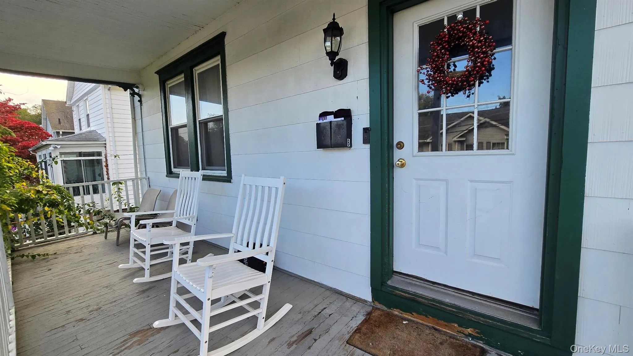19 South Street, Highlands, NY , With , 2 Bedroom , and , 6 Room , 1 Bathroom , For , Residential Lease , For Rent , 1059834 , MLSID,1059834 19 South Street, Highlands, NY , With , 2 Bedroom , and , 6 Room , 1 Bathroom , For , Residential Lease , For Rent , 1059834 , MLSID,1059834