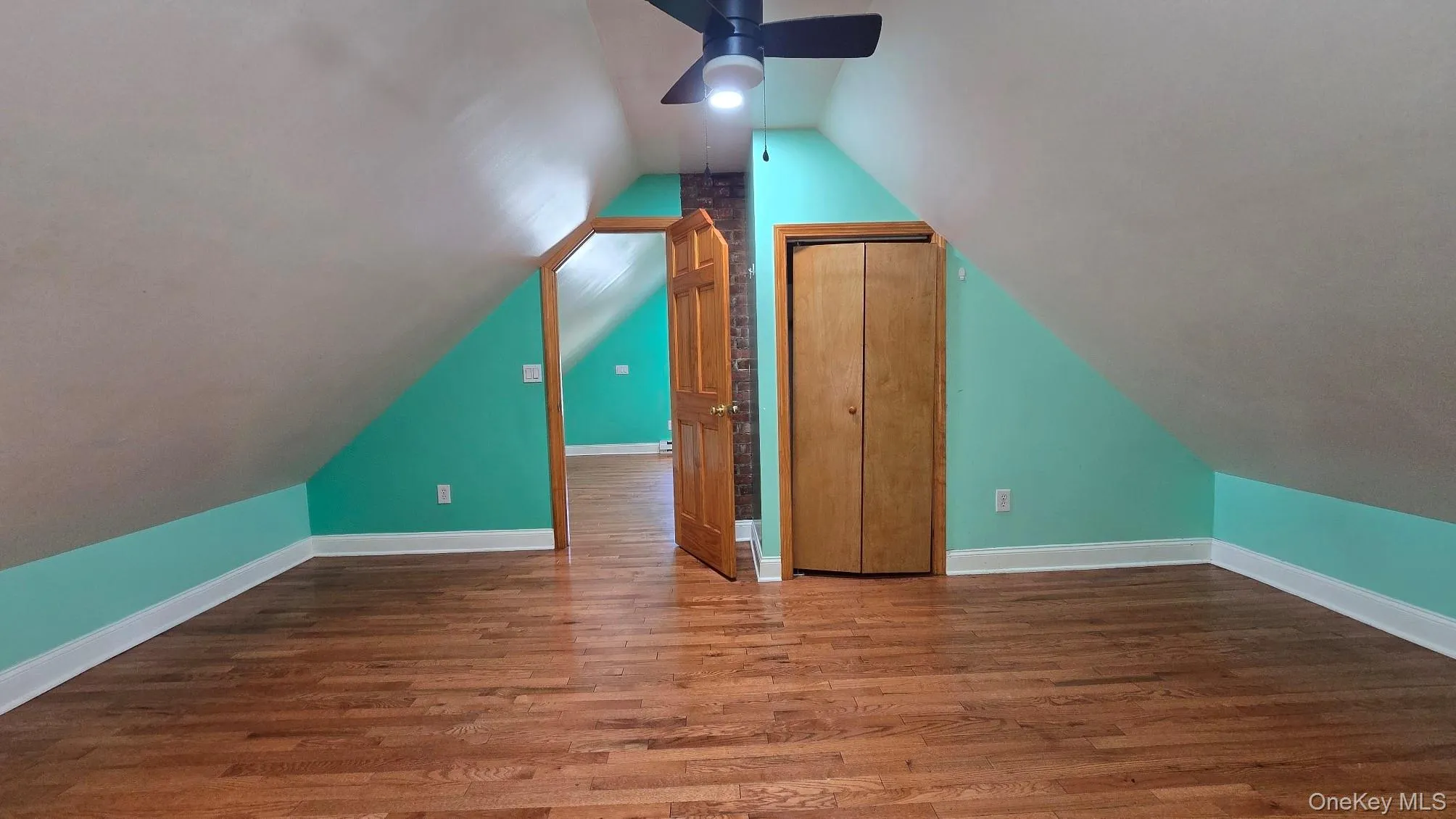 19 South Street, Highlands, NY , With , 2 Bedroom , and , 6 Room , 1 Bathroom , For , Residential Lease , For Rent , 1059834 , MLSID,1059834 19 South Street, Highlands, NY , With , 2 Bedroom , and , 6 Room , 1 Bathroom , For , Residential Lease , For Rent , 1059834 , MLSID,1059834