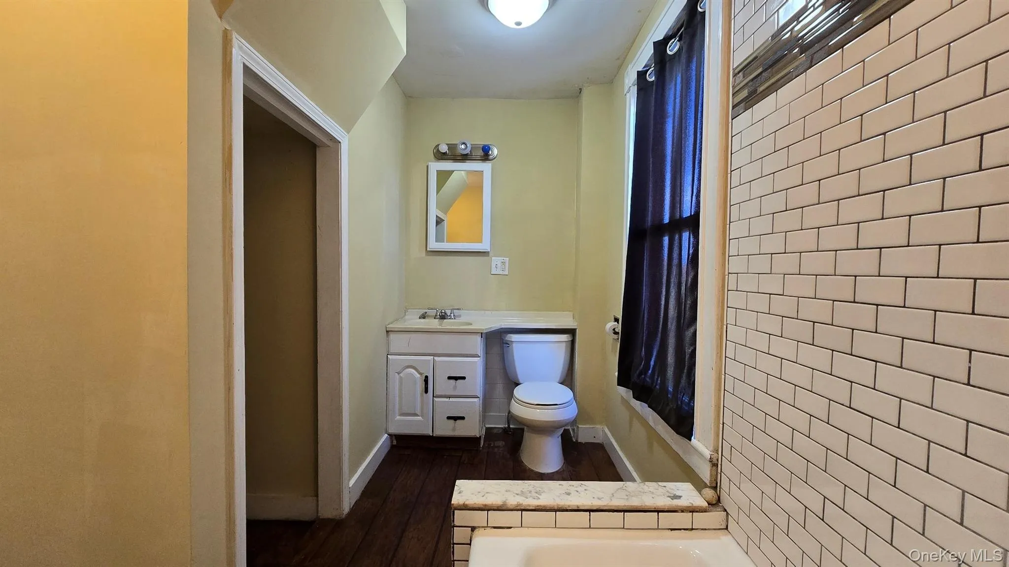 19 South Street, Highlands, NY , With , 2 Bedroom , and , 6 Room , 1 Bathroom , For , Residential Lease , For Rent , 1059834 , MLSID,1059834 19 South Street, Highlands, NY , With , 2 Bedroom , and , 6 Room , 1 Bathroom , For , Residential Lease , For Rent , 1059834 , MLSID,1059834