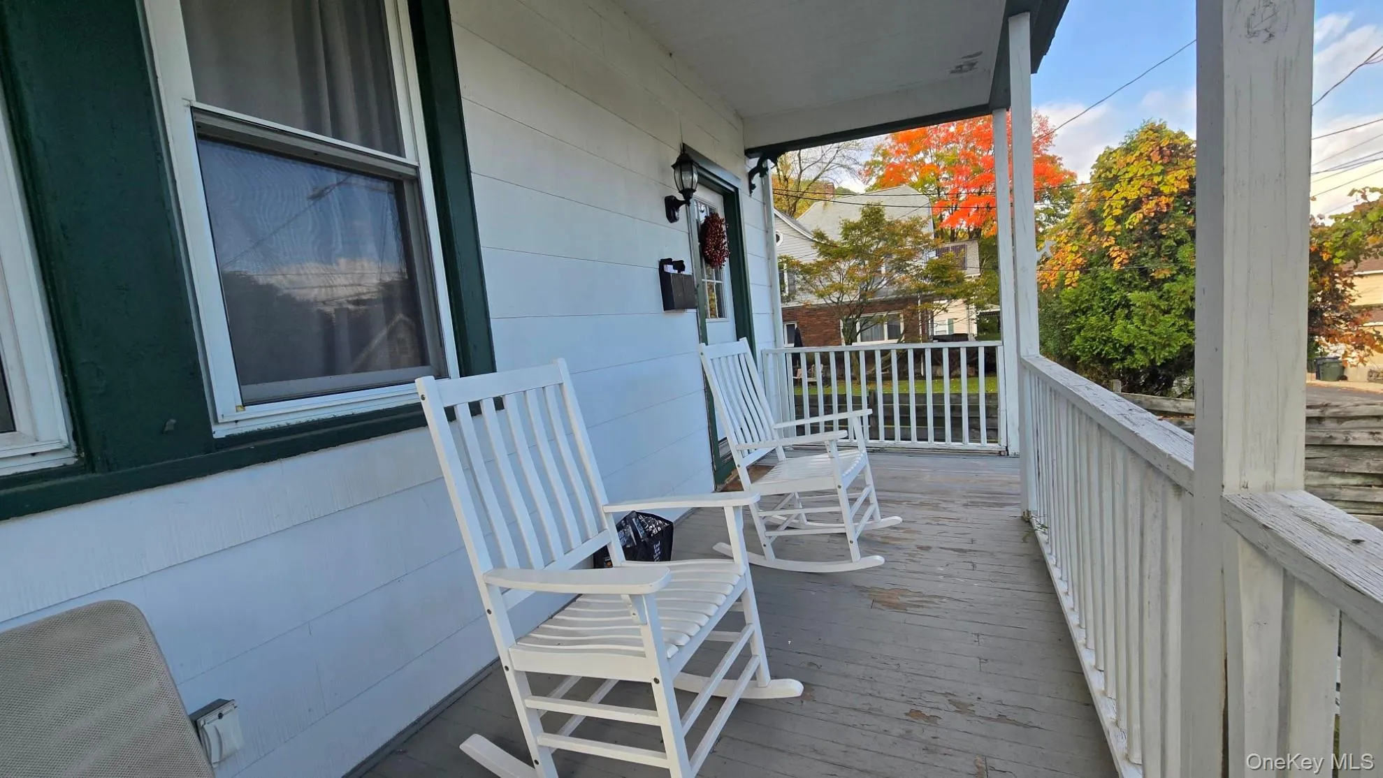 19 South Street, Highlands, NY , With , 2 Bedroom , and , 6 Room , 1 Bathroom , For , Residential Lease , For Rent , 1059834 , MLSID,1059834 19 South Street, Highlands, NY , With , 2 Bedroom , and , 6 Room , 1 Bathroom , For , Residential Lease , For Rent , 1059834 , MLSID,1059834