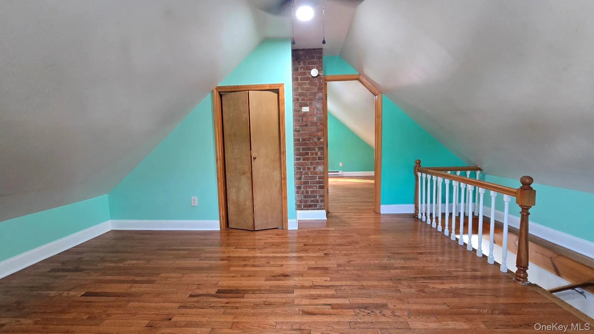 19 South Street, Highlands, NY , With , 2 Bedroom , and , 6 Room , 1 Bathroom , For , Residential Lease , For Rent , 1059834 , MLSID,1059834 19 South Street, Highlands, NY , With , 2 Bedroom , and , 6 Room , 1 Bathroom , For , Residential Lease , For Rent , 1059834 , MLSID,1059834