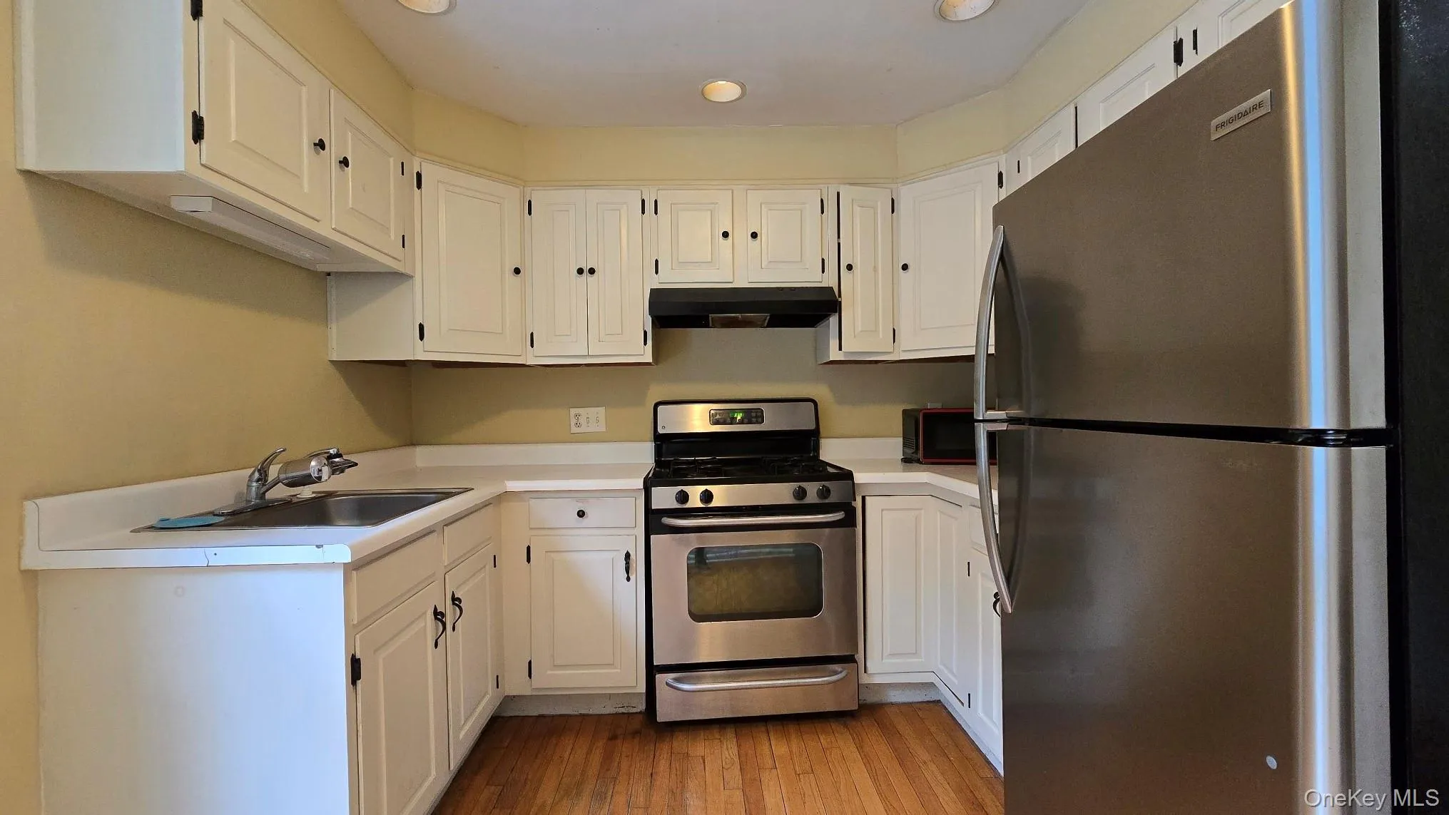 19 South Street, Highlands, NY , With , 2 Bedroom , and , 6 Room , 1 Bathroom , For , Residential Lease , For Rent , 1059834 , MLSID,1059834 19 South Street, Highlands, NY , With , 2 Bedroom , and , 6 Room , 1 Bathroom , For , Residential Lease , For Rent , 1059834 , MLSID,1059834
