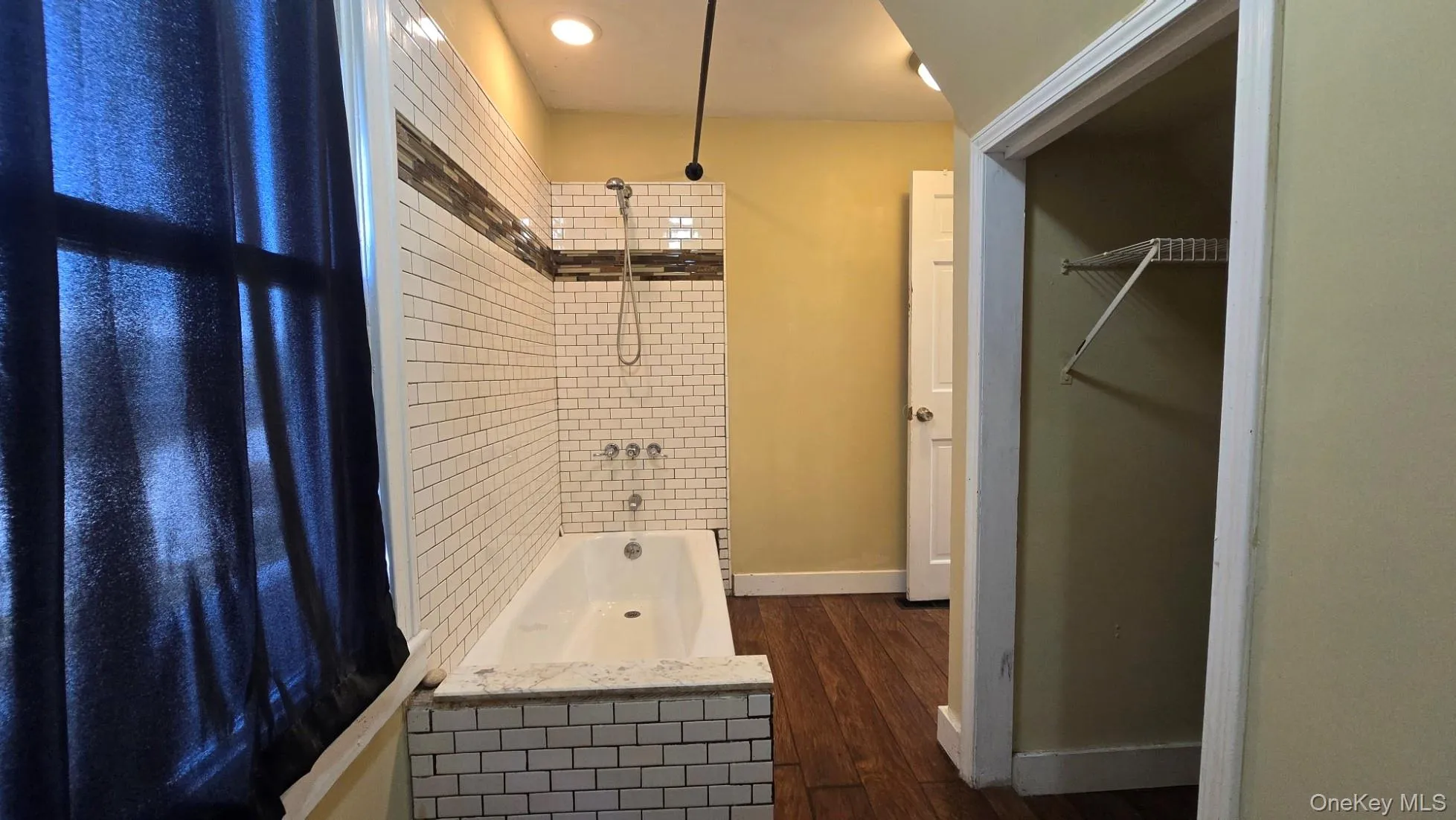 19 South Street, Highlands, NY , With , 2 Bedroom , and , 6 Room , 1 Bathroom , For , Residential Lease , For Rent , 1059834 , MLSID,1059834 19 South Street, Highlands, NY , With , 2 Bedroom , and , 6 Room , 1 Bathroom , For , Residential Lease , For Rent , 1059834 , MLSID,1059834