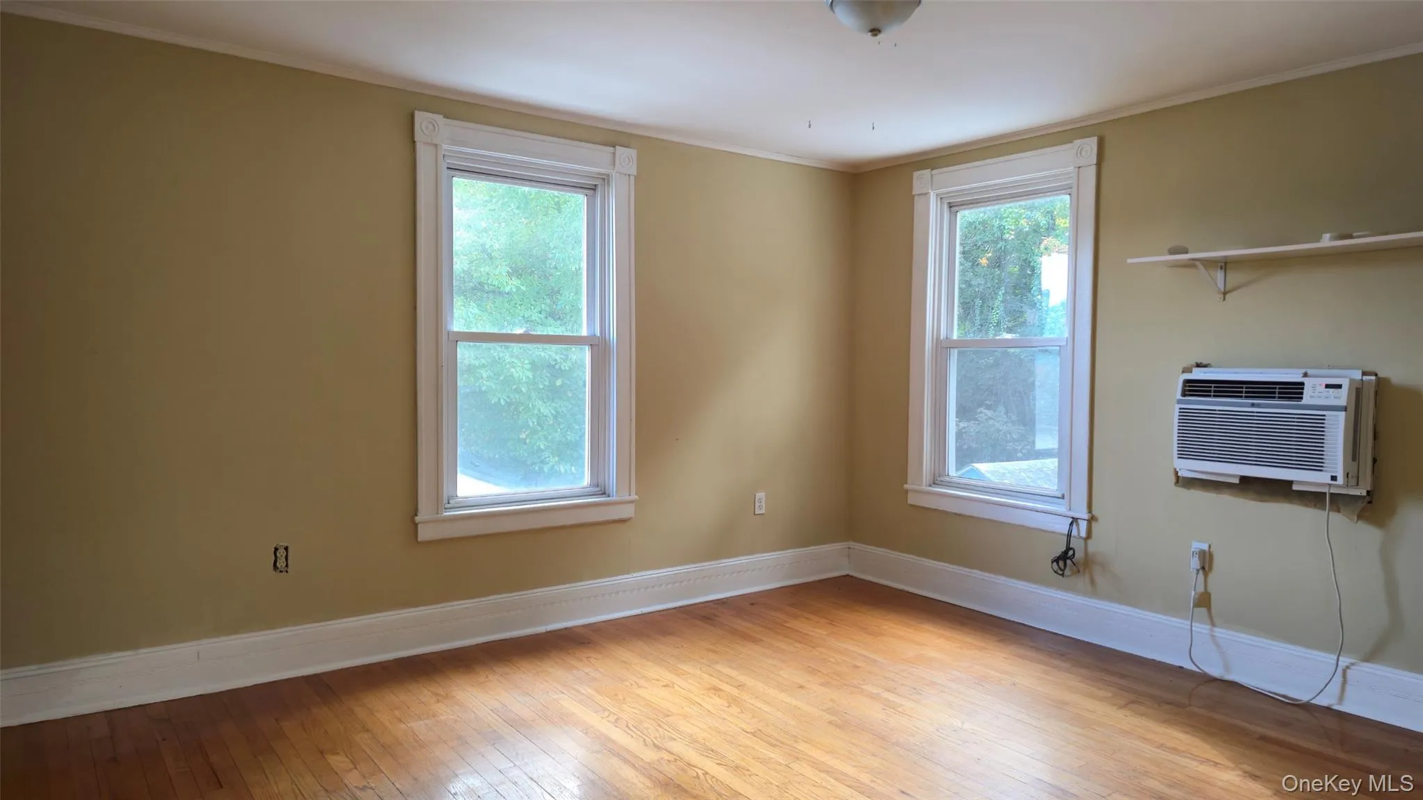 19 South Street, Highlands, NY , With , 2 Bedroom , and , 6 Room , 1 Bathroom , For , Residential Lease , For Rent , 1059834 , MLSID,1059834 19 South Street, Highlands, NY , With , 2 Bedroom , and , 6 Room , 1 Bathroom , For , Residential Lease , For Rent , 1059834 , MLSID,1059834