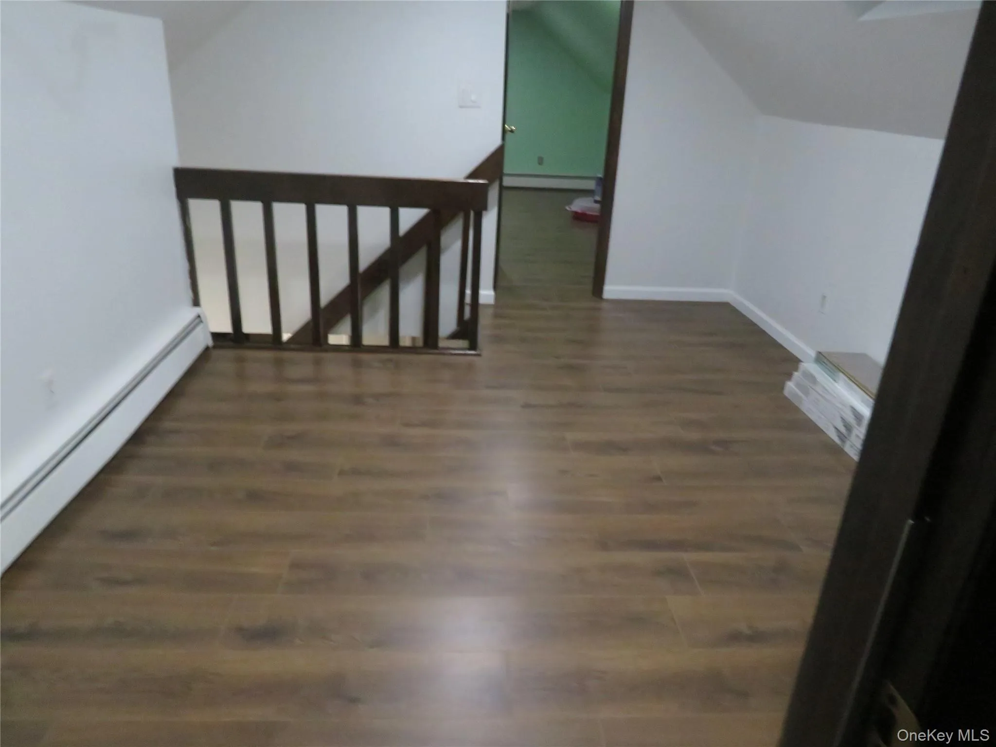 92 Split Cedar Drive, Islip, NY, 3 Bedrooms Bedrooms, 8 Rooms Rooms,1 BathroomBathrooms,Residential,For Rent,Split Cedar,0,1059835 92 Split Cedar Drive, Islip, NY, 3 Bedrooms Bedrooms, 8 Rooms Rooms,1 BathroomBathrooms,Residential,For Rent,Split Cedar,0,1059835