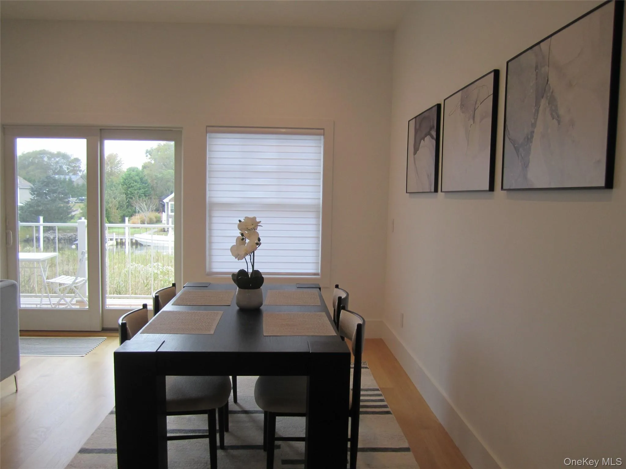 68 Foster Avenue, Southampton, NY, 1 Bedroom Bedrooms, 4 Rooms Rooms,1 BathroomBathrooms,Residential Lease,For Rent,Foster,0,1059836 68 Foster Avenue, Southampton, NY, 1 Bedroom Bedrooms, 4 Rooms Rooms,1 BathroomBathrooms,Residential Lease,For Rent,Foster,0,1059836