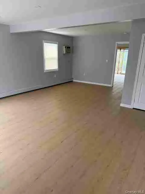 82 Barnyard Ln, Hempstead, NY, 4 Bedroom Bedrooms, 6 Room Rooms,2 BathroomBathrooms,Residential Lease,For Rent,Barnyard Ln,0,1059838 82 Barnyard Ln, Hempstead, NY, 4 Bedroom Bedrooms, 6 Room Rooms,2 BathroomBathrooms,Residential Lease,For Rent,Barnyard Ln,0,1059838