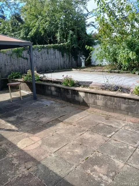 82 Barnyard Ln, Hempstead, NY, 4 Bedroom Bedrooms, 6 Room Rooms,2 BathroomBathrooms,Residential Lease,For Rent,Barnyard Ln,0,1059838 82 Barnyard Ln, Hempstead, NY, 4 Bedroom Bedrooms, 6 Room Rooms,2 BathroomBathrooms,Residential Lease,For Rent,Barnyard Ln,0,1059838