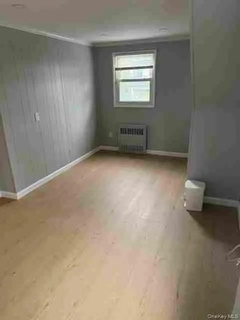 82 Barnyard Ln, Hempstead, NY, 4 Bedroom Bedrooms, 6 Room Rooms,2 BathroomBathrooms,Residential Lease,For Rent,Barnyard Ln,0,1059838 82 Barnyard Ln, Hempstead, NY, 4 Bedroom Bedrooms, 6 Room Rooms,2 BathroomBathrooms,Residential Lease,For Rent,Barnyard Ln,0,1059838
