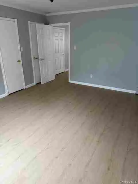 82 Barnyard Ln, Hempstead, NY, 4 Bedroom Bedrooms, 6 Room Rooms,2 BathroomBathrooms,Residential Lease,For Rent,Barnyard Ln,0,1059838 82 Barnyard Ln, Hempstead, NY, 4 Bedroom Bedrooms, 6 Room Rooms,2 BathroomBathrooms,Residential Lease,For Rent,Barnyard Ln,0,1059838