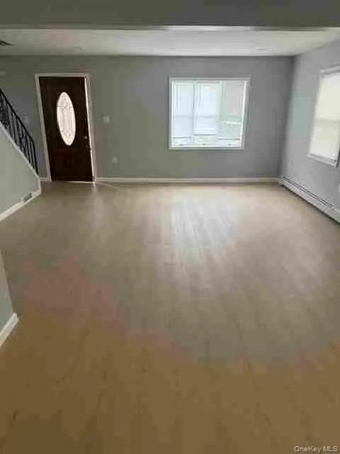 82 Barnyard Ln, Hempstead, NY, 4 Bedroom Bedrooms, 6 Room Rooms,2 BathroomBathrooms,Residential Lease,For Rent,Barnyard Ln,0,1059838 82 Barnyard Ln, Hempstead, NY, 4 Bedroom Bedrooms, 6 Room Rooms,2 BathroomBathrooms,Residential Lease,For Rent,Barnyard Ln,0,1059838