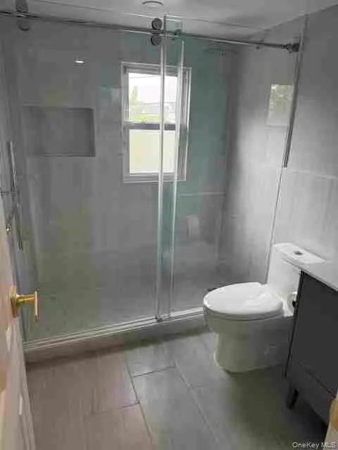 82 Barnyard Ln, Hempstead, NY, 4 Bedroom Bedrooms, 6 Room Rooms,2 BathroomBathrooms,Residential Lease,For Rent,Barnyard Ln,0,1059838 82 Barnyard Ln, Hempstead, NY, 4 Bedroom Bedrooms, 6 Room Rooms,2 BathroomBathrooms,Residential Lease,For Rent,Barnyard Ln,0,1059838