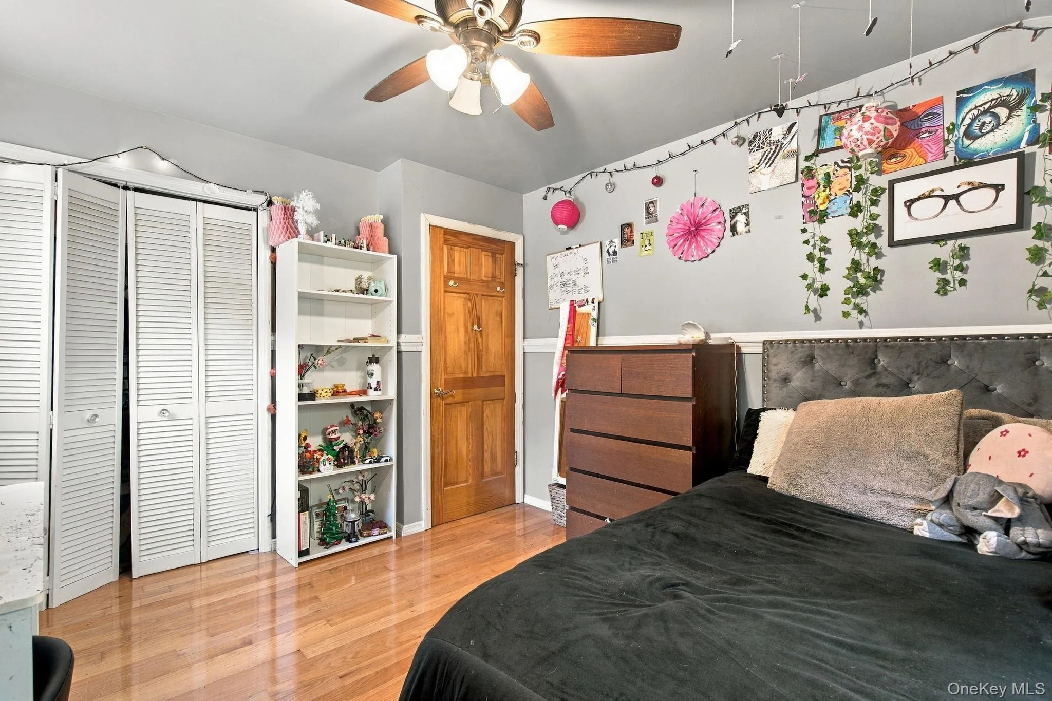 46 Cedar Street, Brookhaven, NY, 3 Bedrooms Bedrooms, 7 Rooms Rooms,2 BathroomsBathrooms,Residential,For Rent,Cedar,0,1059842 46 Cedar Street, Brookhaven, NY, 3 Bedrooms Bedrooms, 7 Rooms Rooms,2 BathroomsBathrooms,Residential,For Rent,Cedar,0,1059842