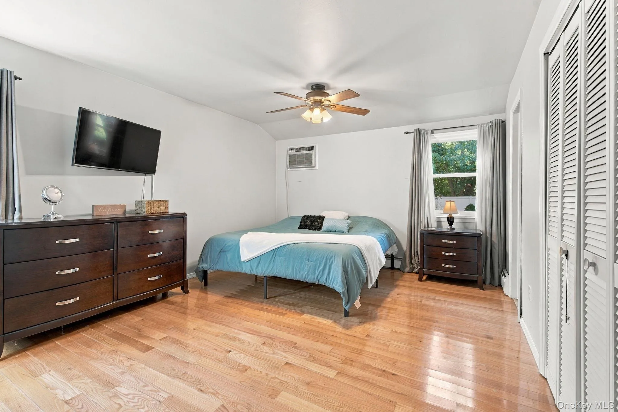46 Cedar Street, Brookhaven, NY, 3 Bedrooms Bedrooms, 7 Rooms Rooms,2 BathroomsBathrooms,Residential,For Rent,Cedar,0,1059842 46 Cedar Street, Brookhaven, NY, 3 Bedrooms Bedrooms, 7 Rooms Rooms,2 BathroomsBathrooms,Residential,For Rent,Cedar,0,1059842