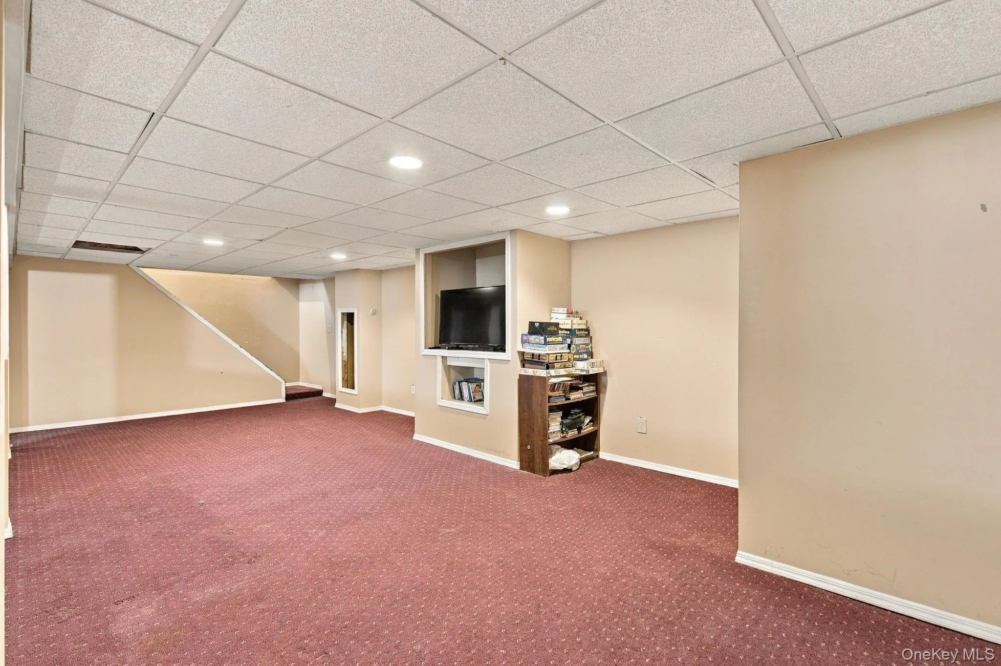 46 Cedar Street, Brookhaven, NY, 3 Bedrooms Bedrooms, 7 Rooms Rooms,2 BathroomsBathrooms,Residential,For Rent,Cedar,0,1059842 46 Cedar Street, Brookhaven, NY, 3 Bedrooms Bedrooms, 7 Rooms Rooms,2 BathroomsBathrooms,Residential,For Rent,Cedar,0,1059842