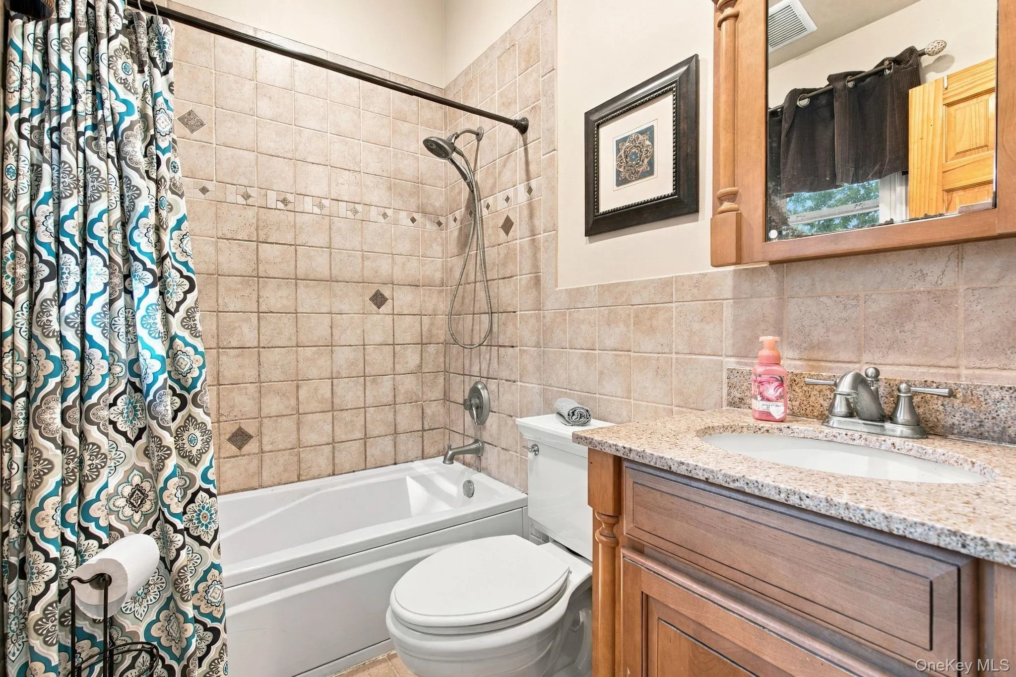 46 Cedar Street, Brookhaven, NY, 3 Bedrooms Bedrooms, 7 Rooms Rooms,2 BathroomsBathrooms,Residential,For Rent,Cedar,0,1059842 46 Cedar Street, Brookhaven, NY, 3 Bedrooms Bedrooms, 7 Rooms Rooms,2 BathroomsBathrooms,Residential,For Rent,Cedar,0,1059842